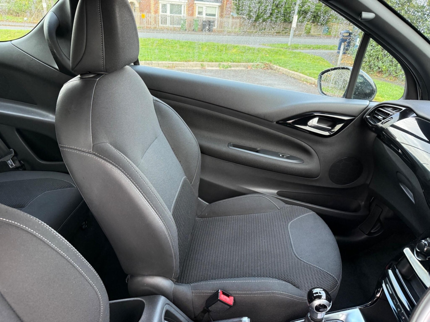 Used DS Automobiles DS 3 2016 for sale - 78172076: Photo 63