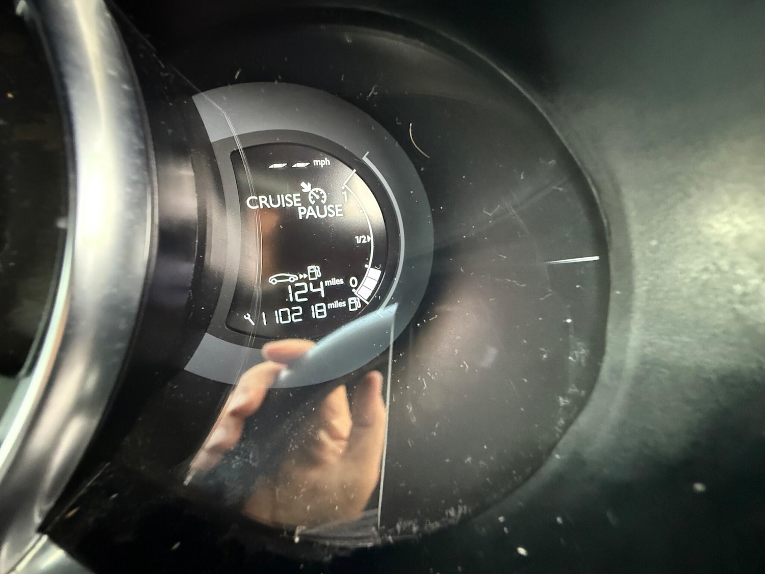 Used DS Automobiles DS 3 2016 for sale - 78172076: Photo 64