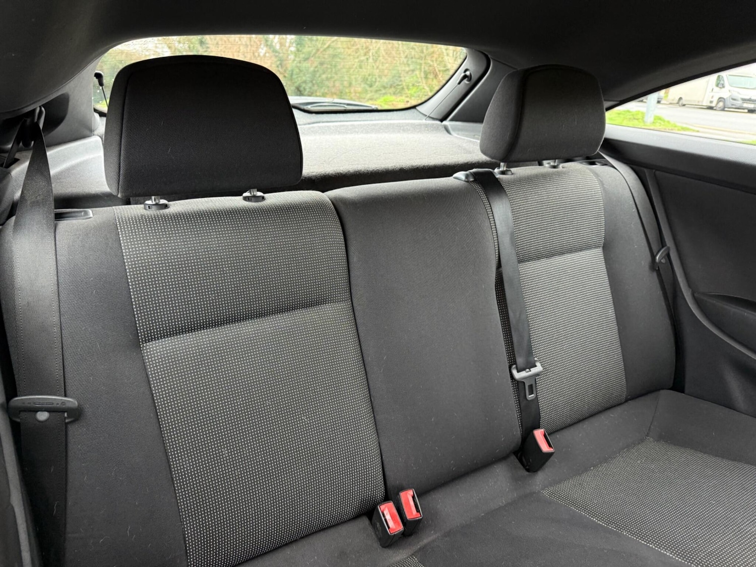 Used Vauxhall Astra 2007 for sale - 78172096: Photo 55