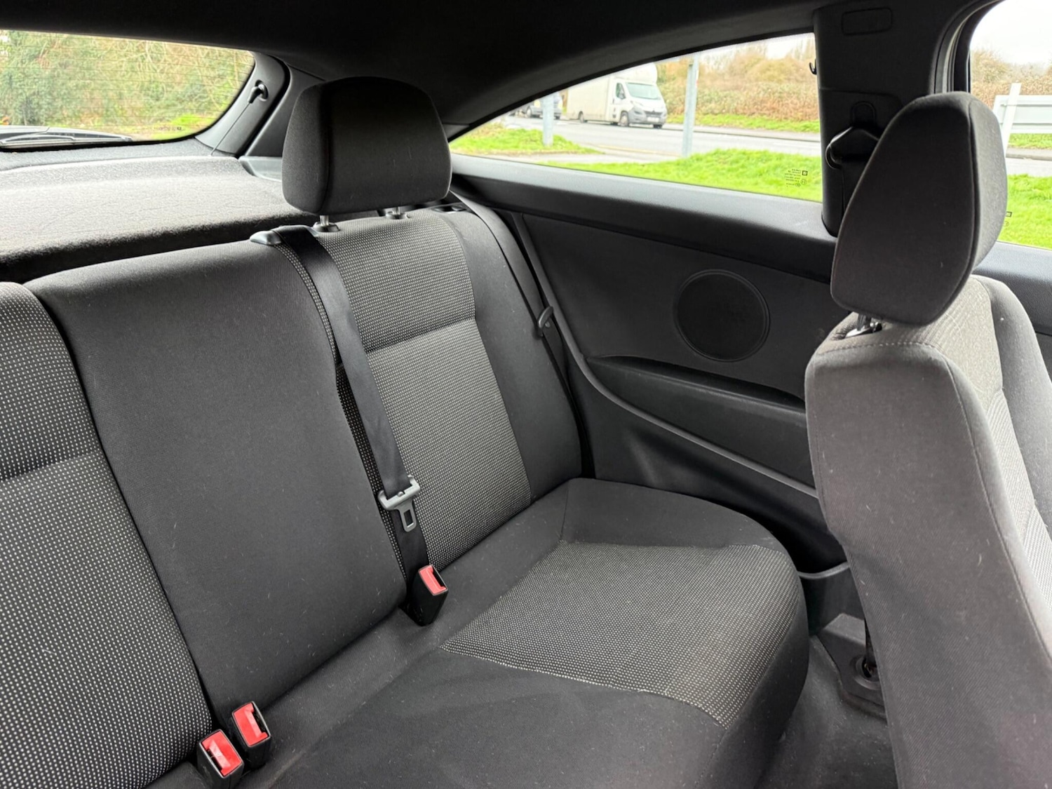 Used Vauxhall Astra 2007 for sale - 78172096: Photo 56