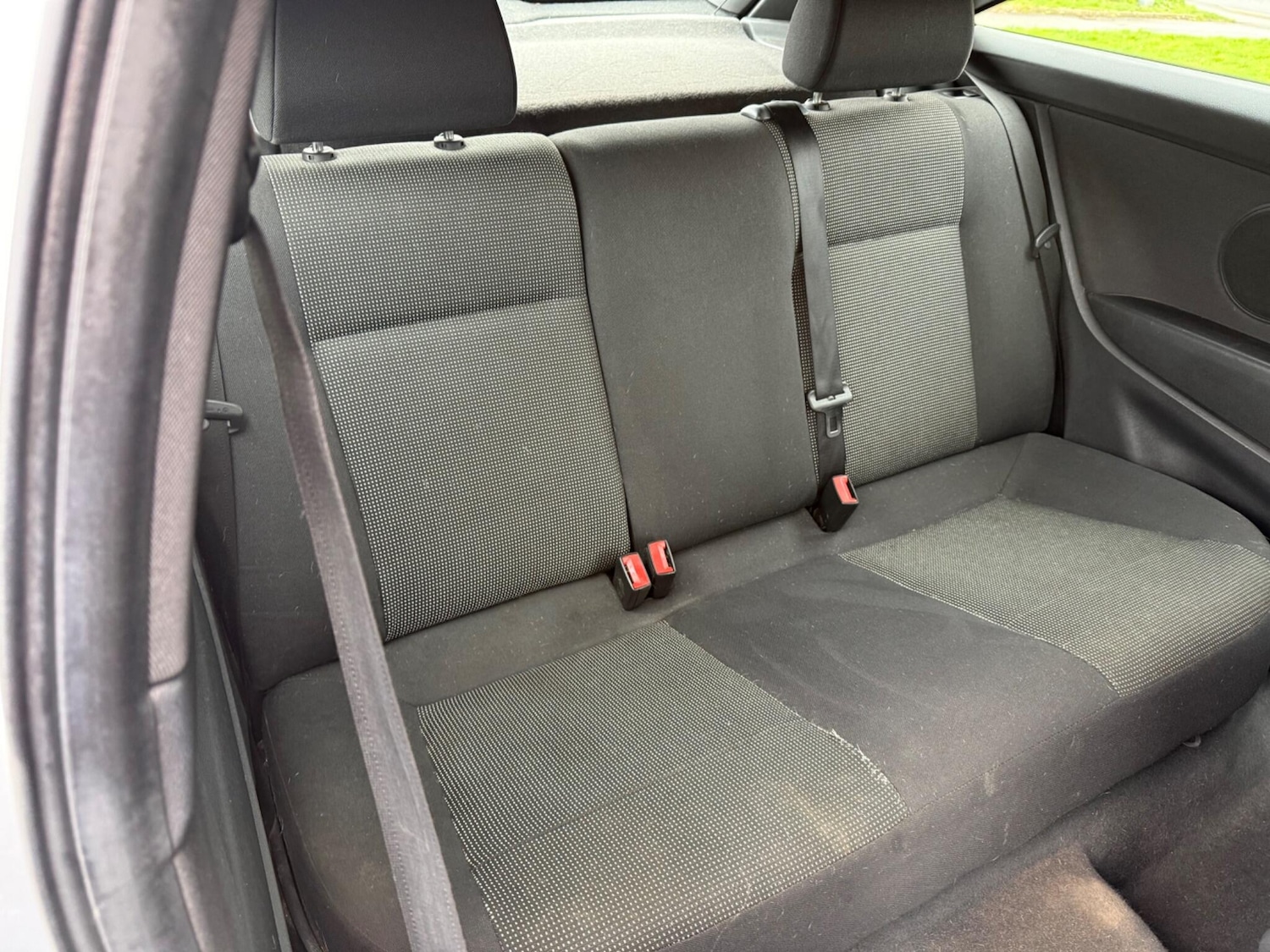 Used Vauxhall Astra 2007 for sale - 78172096: Photo 57