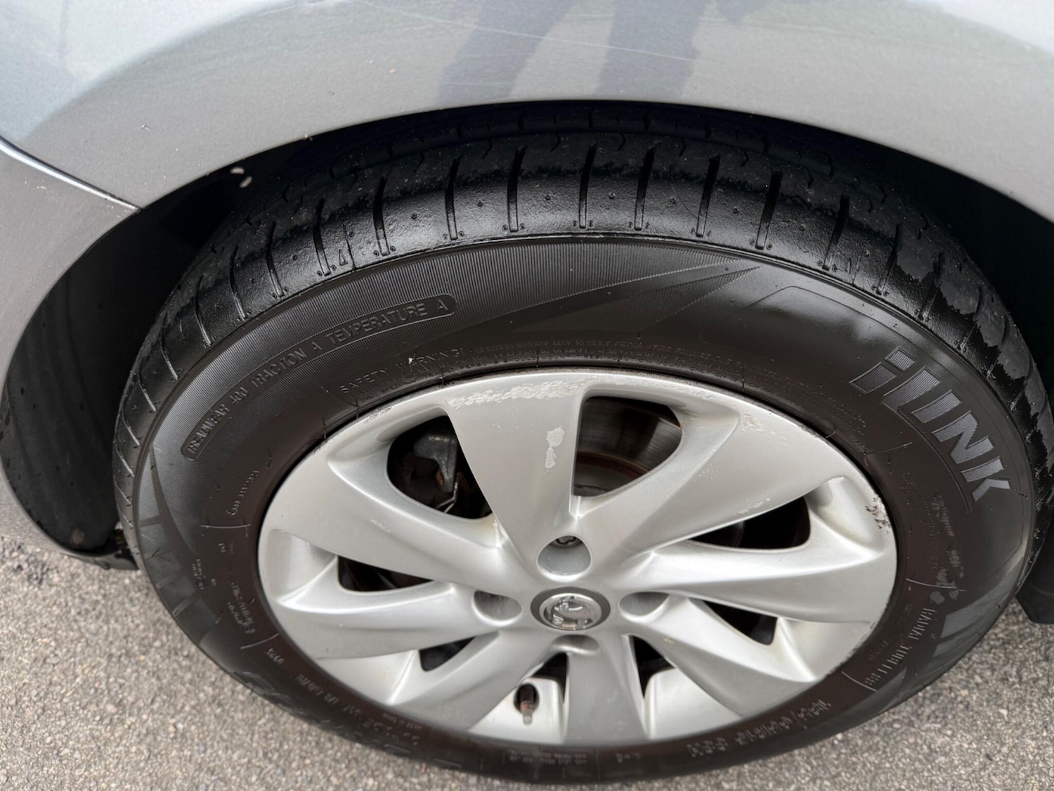 Used Vauxhall Corsa 2018 for sale - 78172092: Photo 66