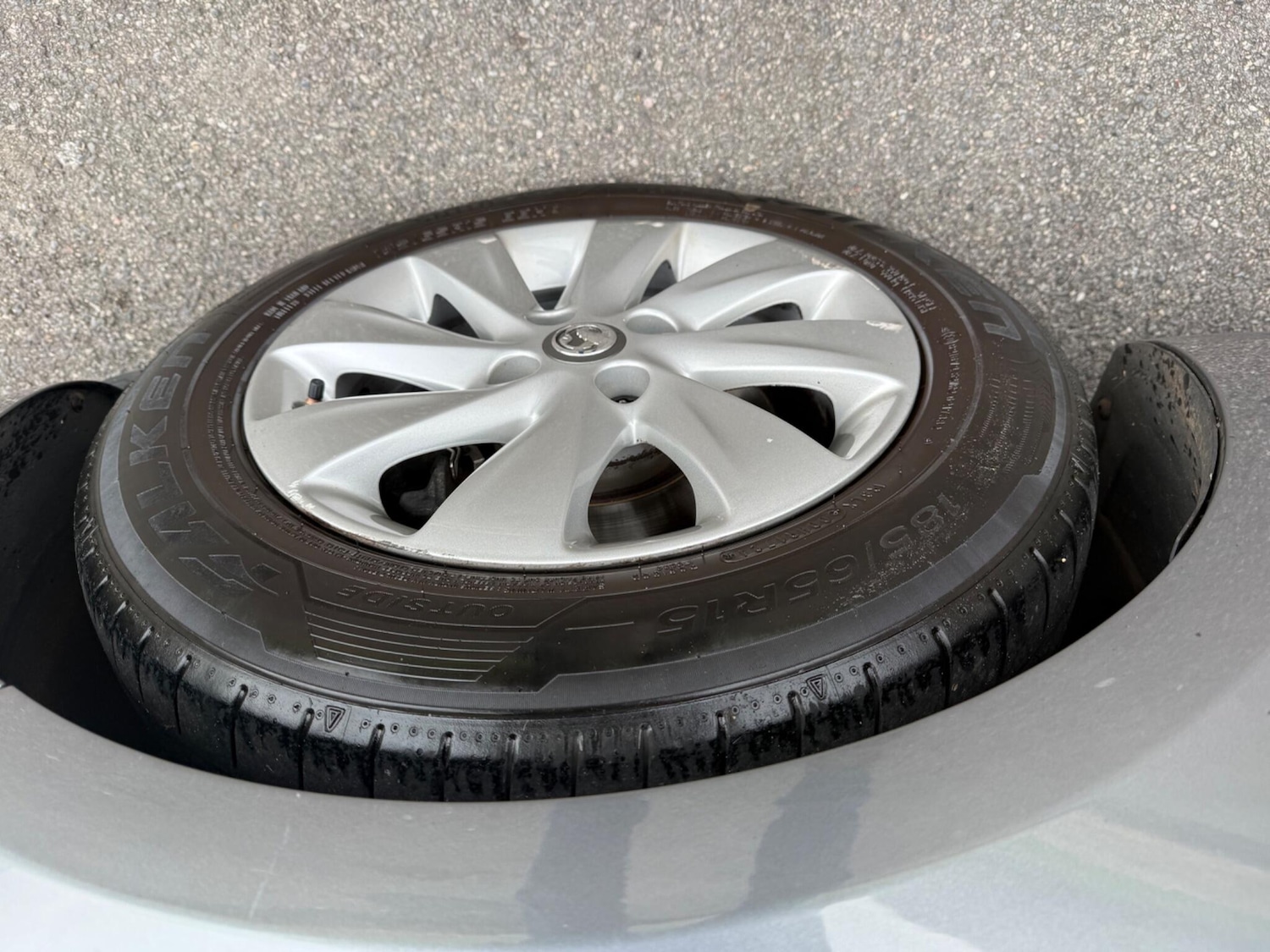 Used Vauxhall Corsa 2018 for sale - 78172092: Photo 74