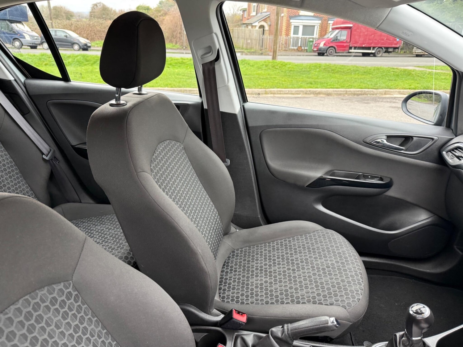 Used Vauxhall Corsa 2018 for sale - 78172092: Photo 75