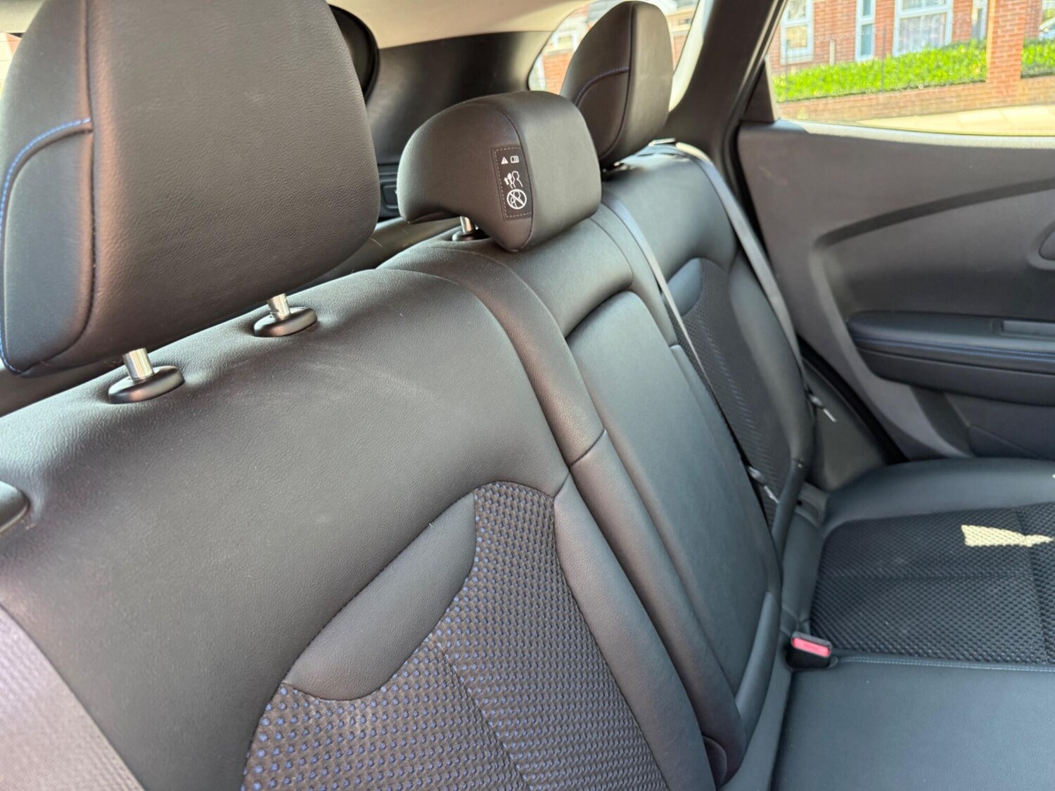 Used Renault Kadjar 2019 for sale - 78172072: Photo 26