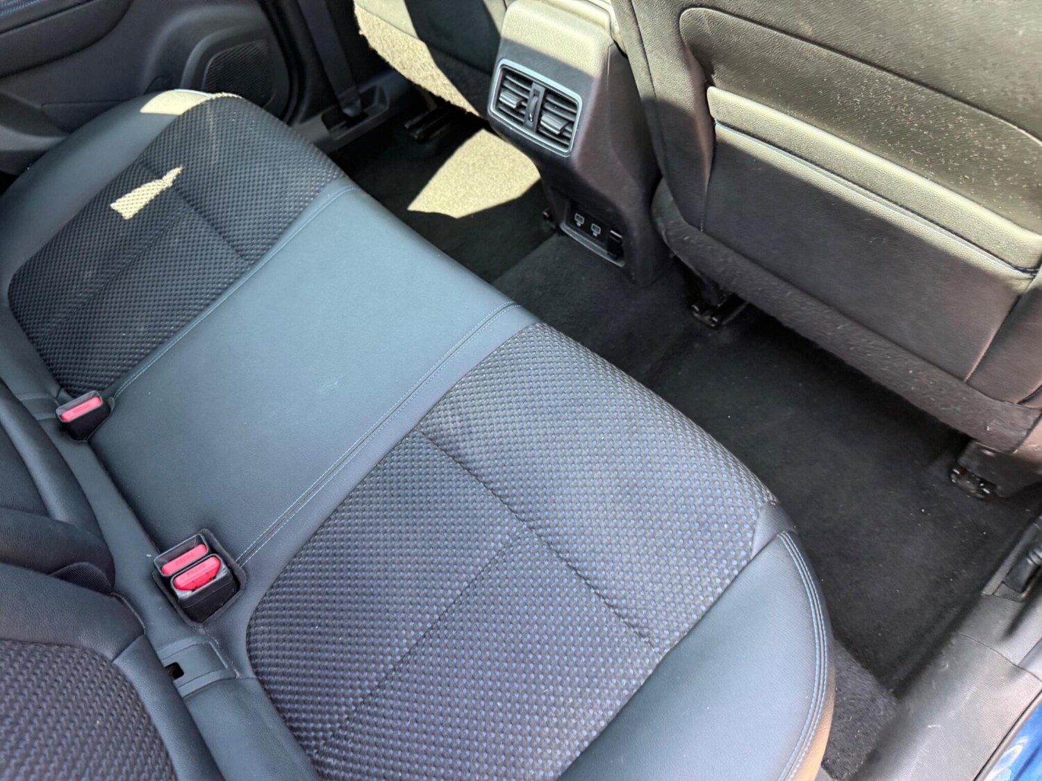 Used Renault Kadjar 2019 for sale - 78172072: Photo 29