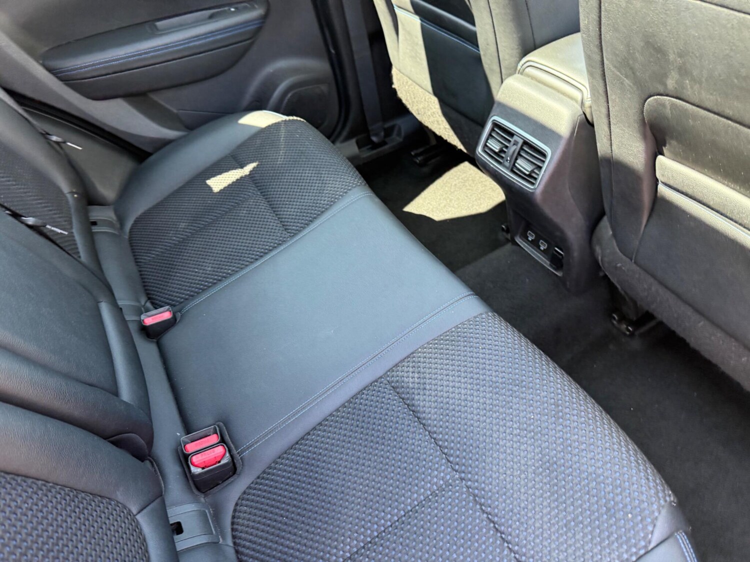 Used Renault Kadjar 2019 for sale - 78172072: Photo 30