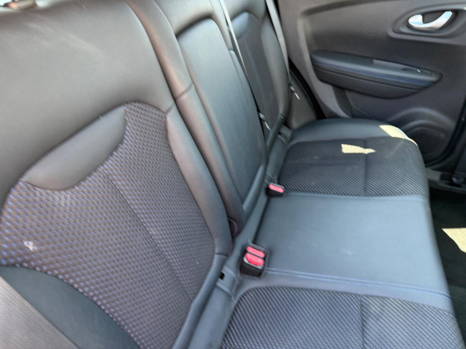 Used Renault Kadjar 2019 for sale - 78172072: Photo 31