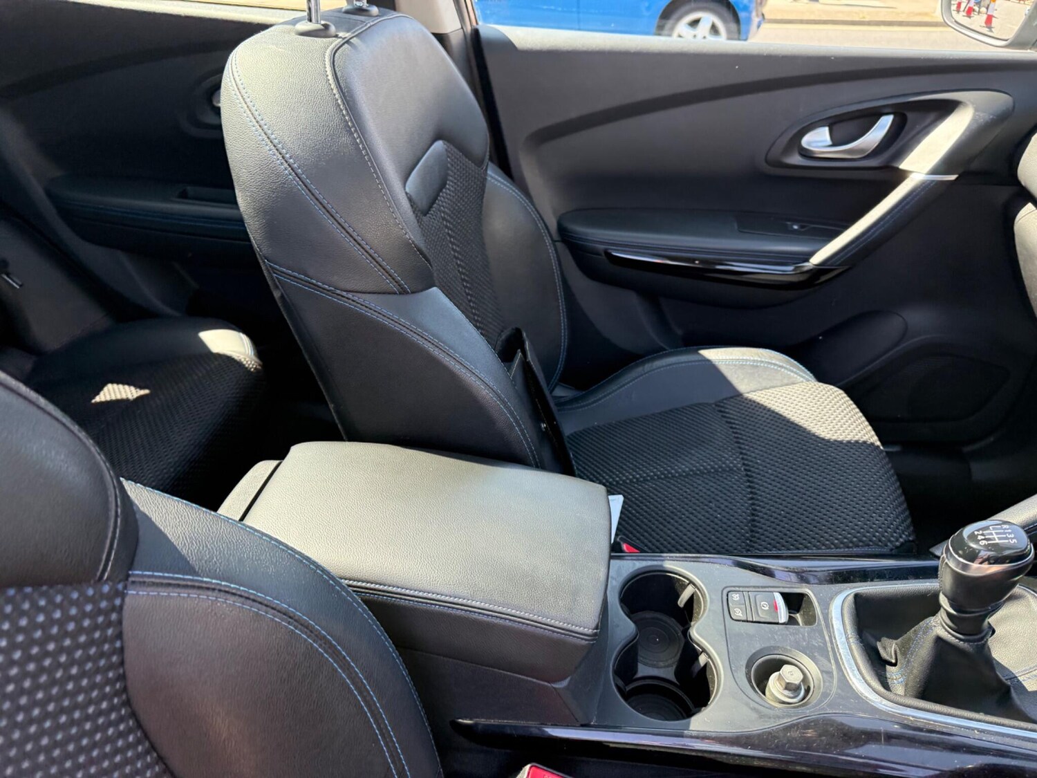 Used Renault Kadjar 2019 for sale - 78172072: Photo 35