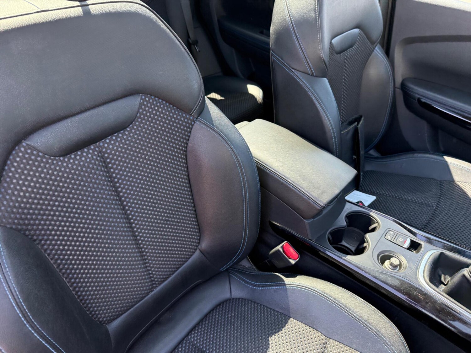 Used Renault Kadjar 2019 for sale - 78172072: Photo 36