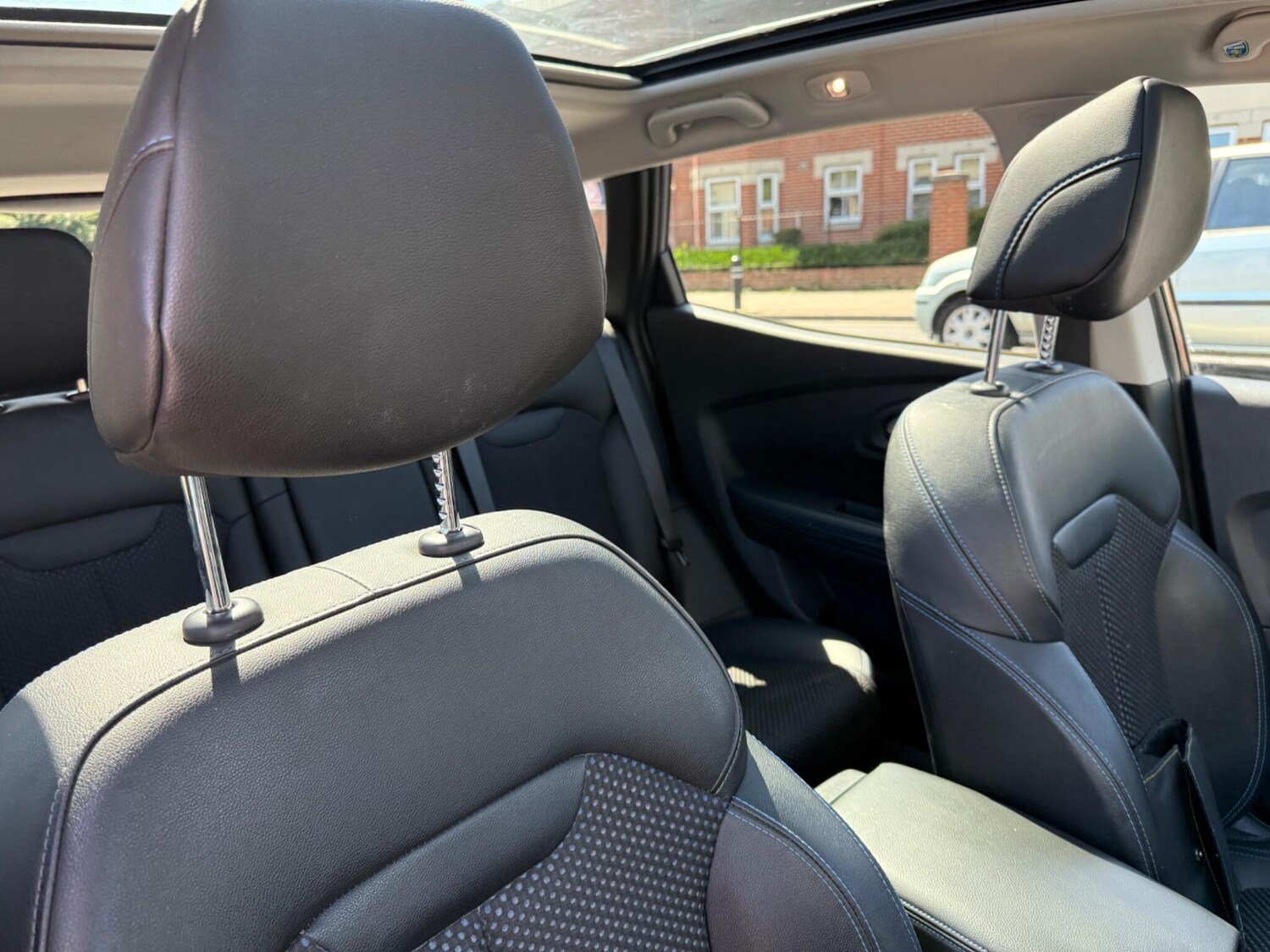 Used Renault Kadjar 2019 for sale - 78172072: Photo 37