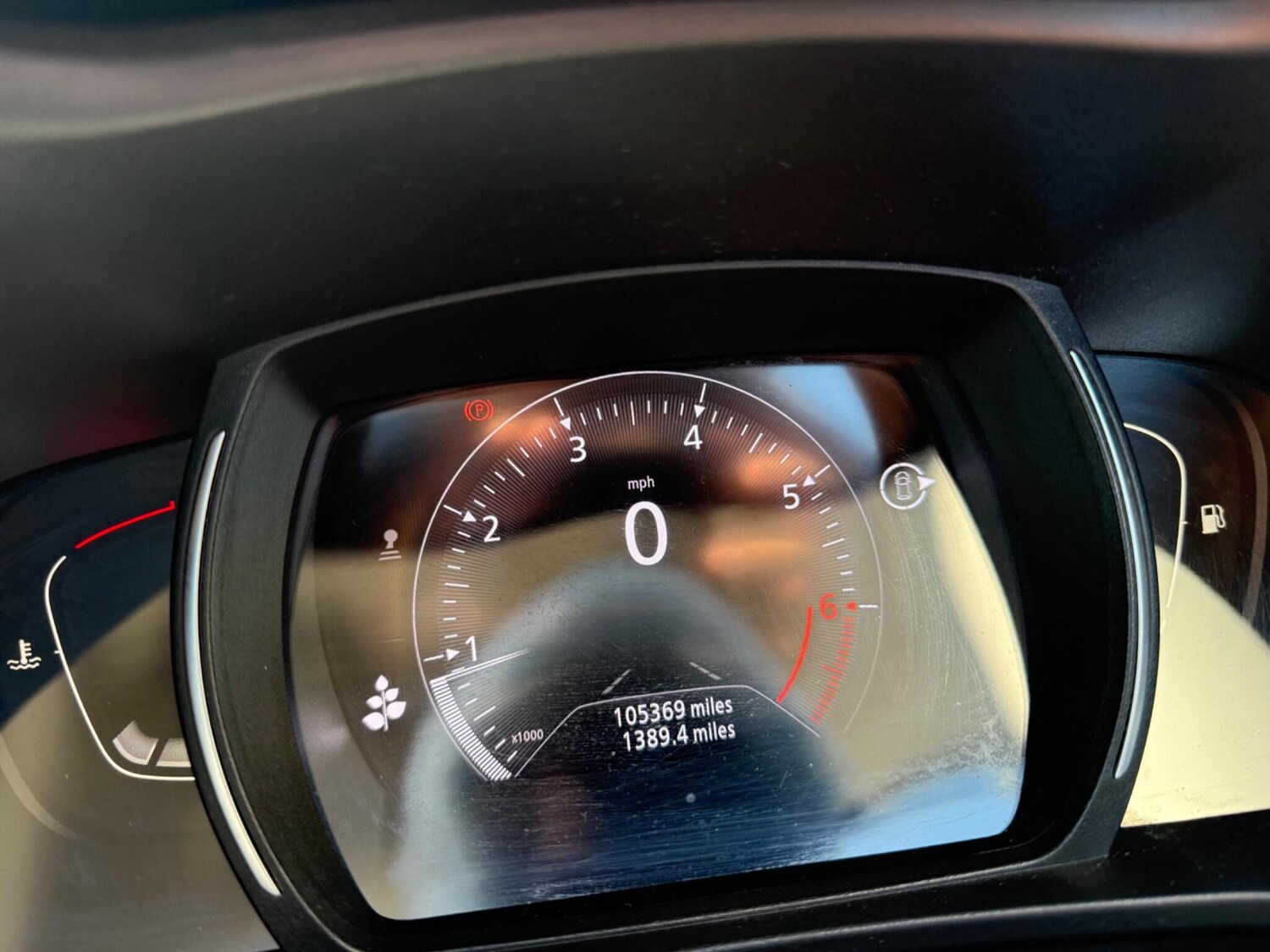 Used Renault Kadjar 2019 for sale - 78172072: Photo 43