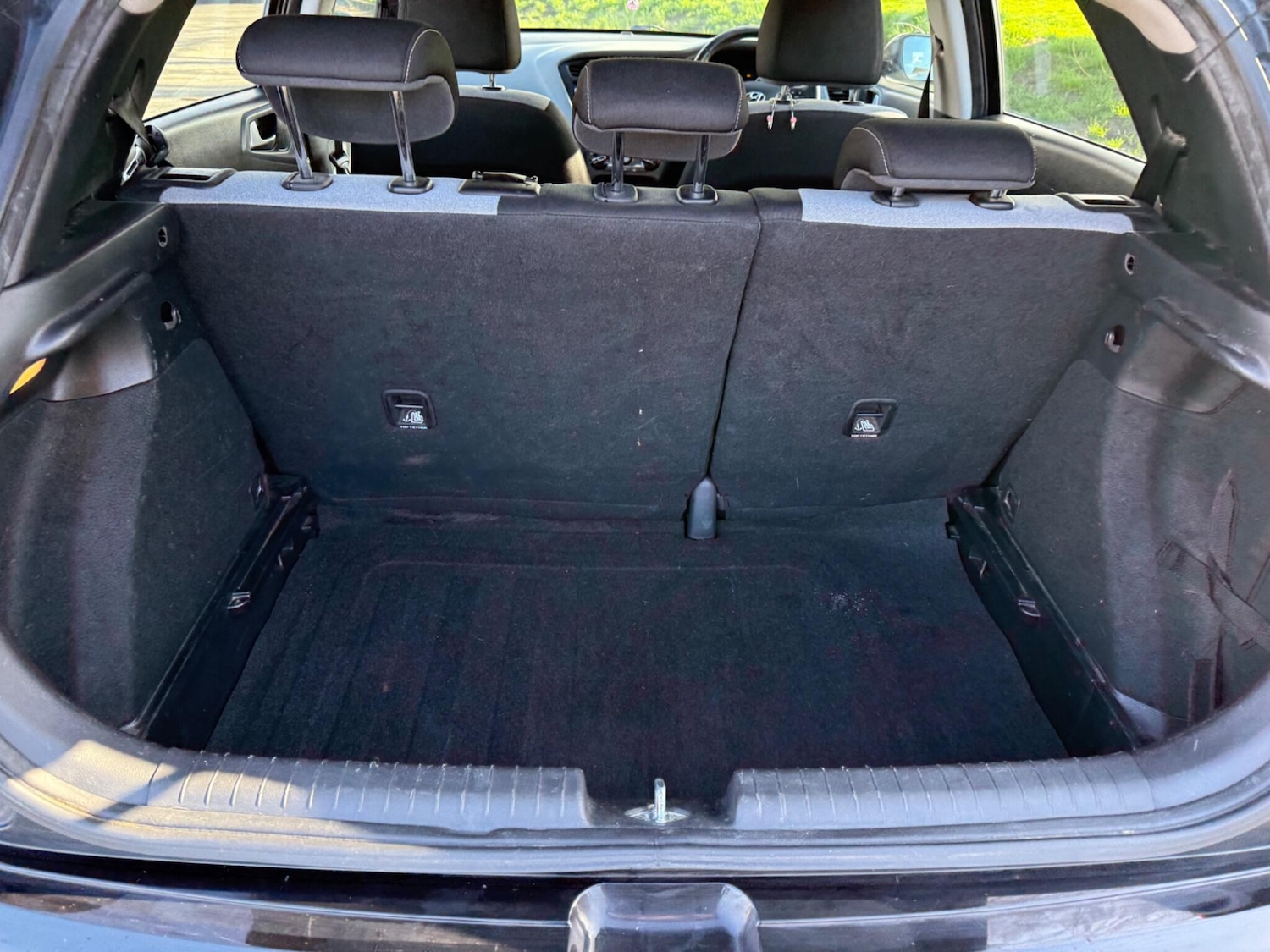 Used Hyundai i20 2015 for sale - 78172088: Photo 25