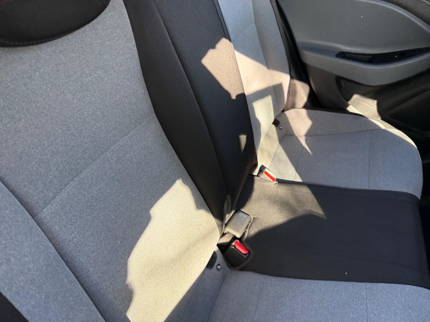 Used Hyundai i20 2015 for sale - 78172088: Photo 26