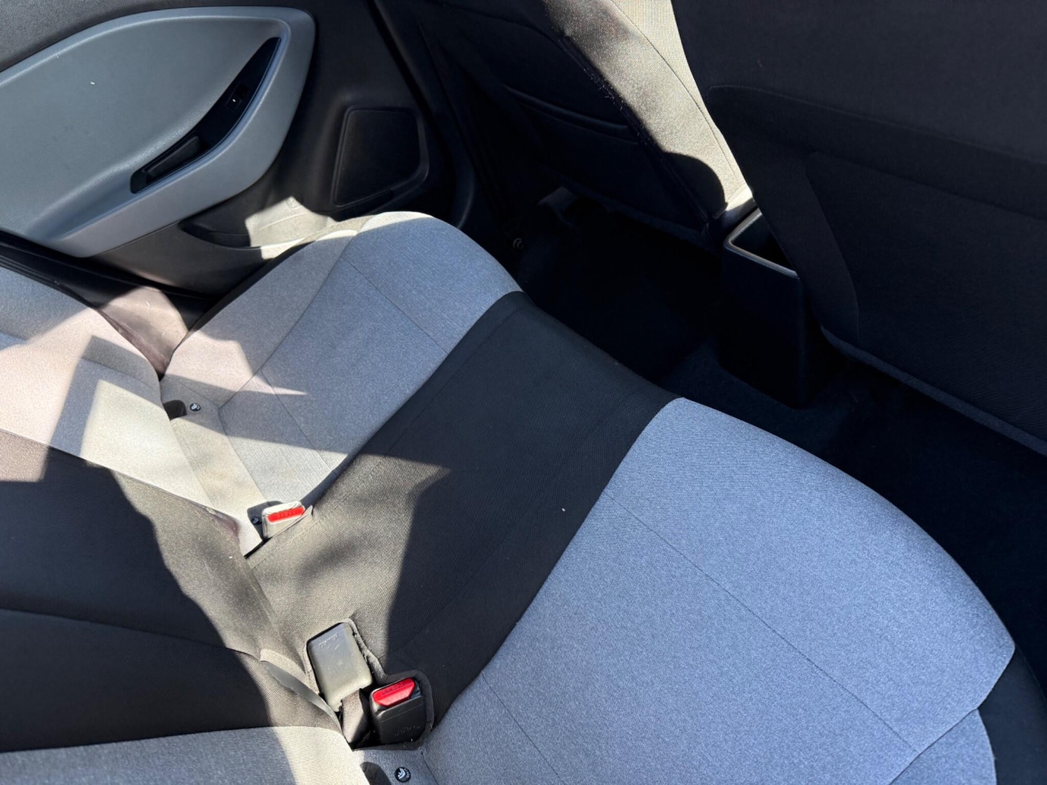 Used Hyundai i20 2015 for sale - 78172088: Photo 31