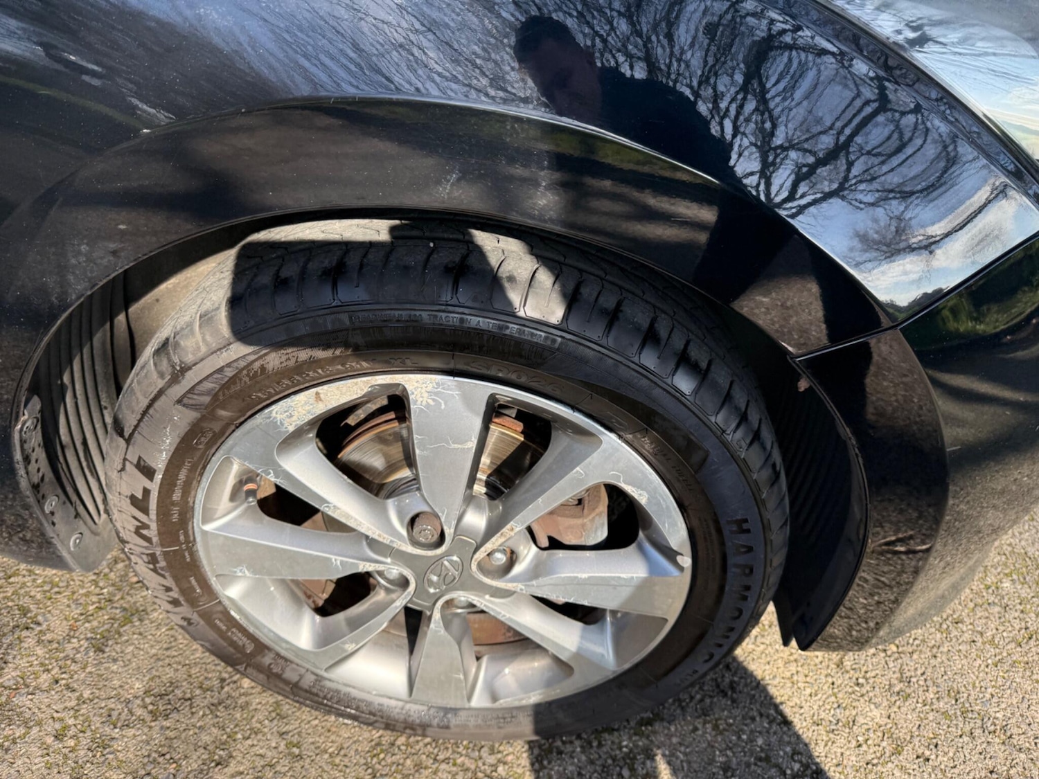 Used Hyundai i20 2015 for sale - 78172088: Photo 39