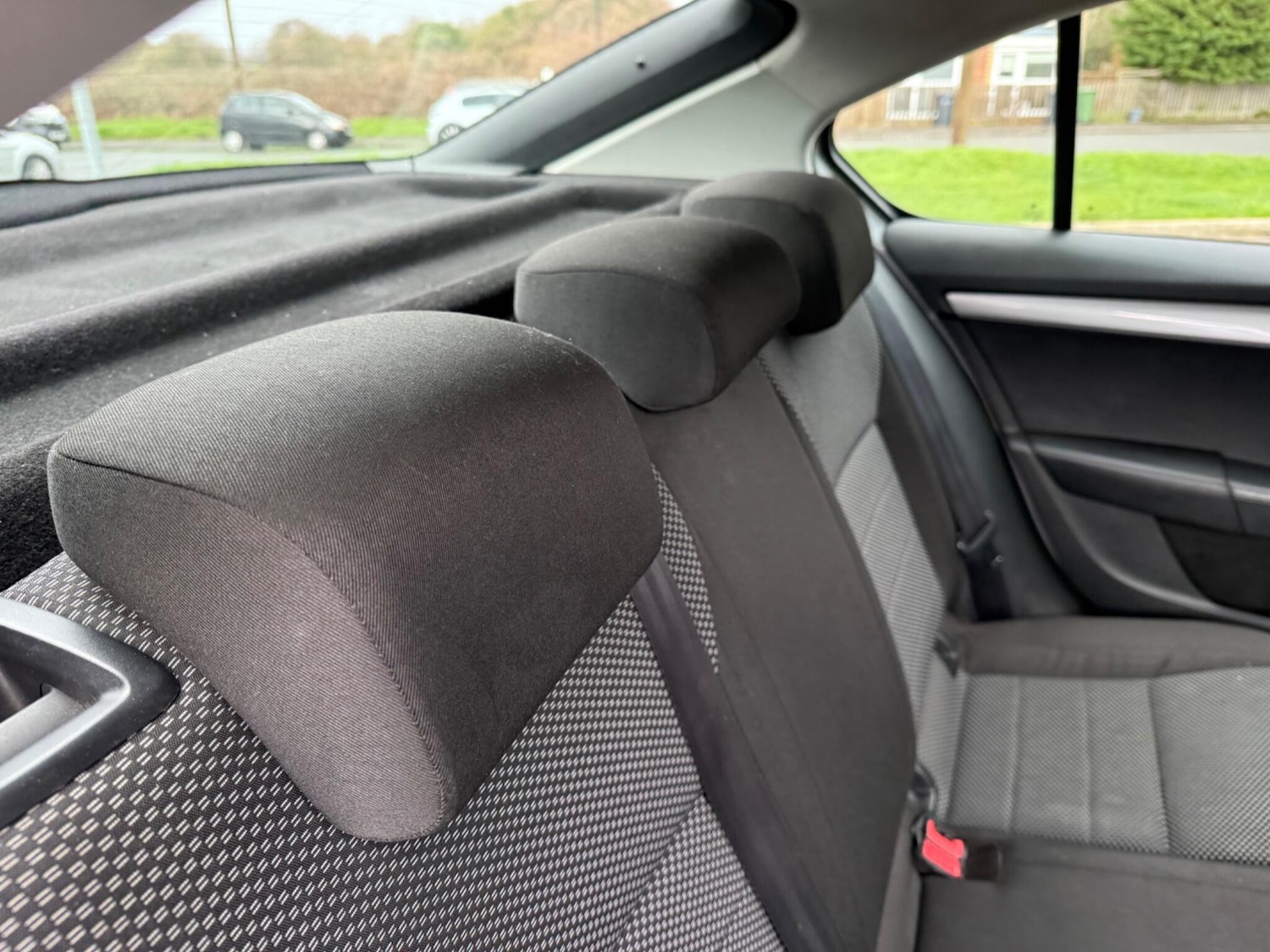 Used Skoda Octavia 2014 for sale - 78172090: Photo 60