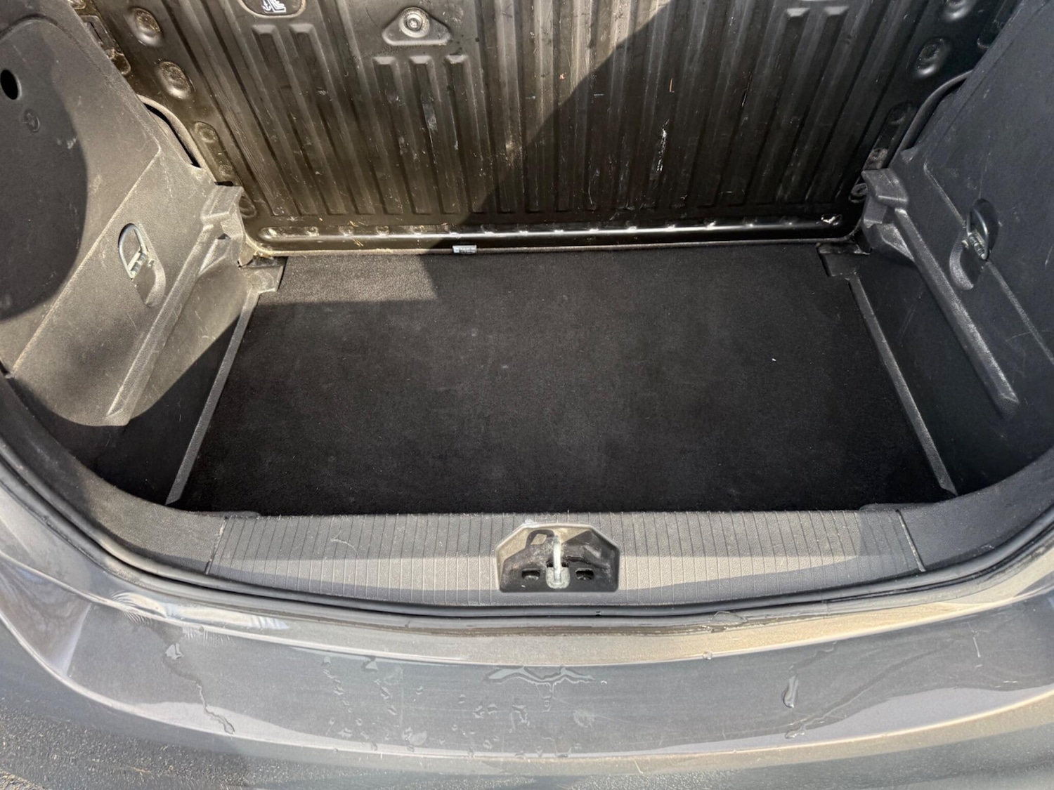 Used Vauxhall Corsa 2015 for sale - 78172074: Photo 25