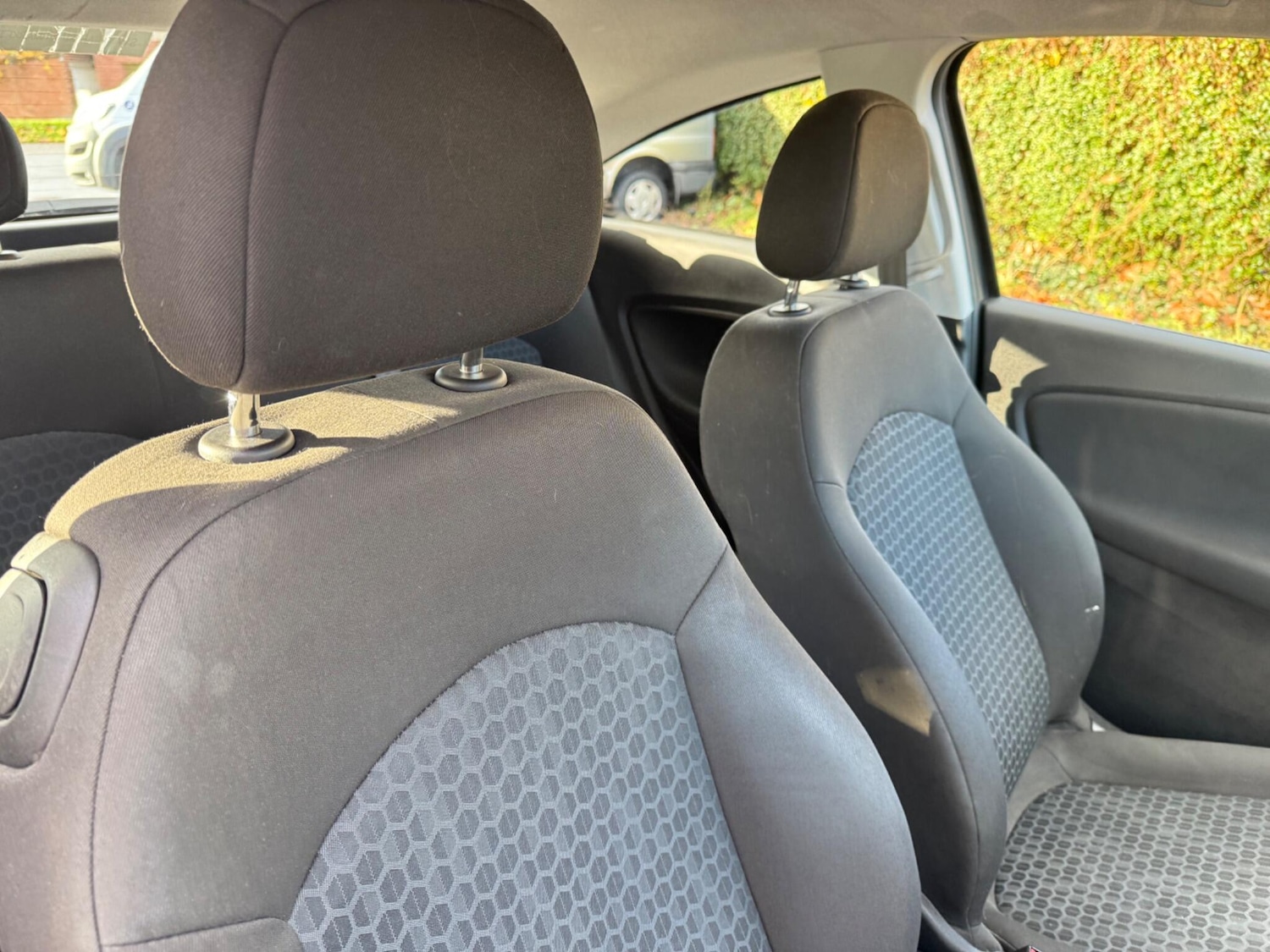 Used Vauxhall Corsa 2015 for sale - 78172074: Photo 30