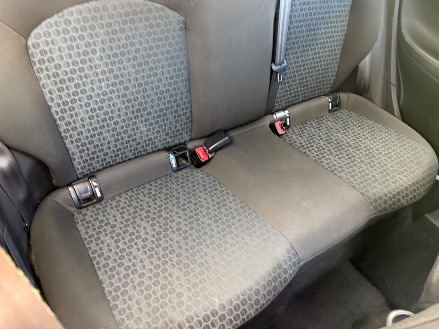 Used Vauxhall Corsa 2015 for sale - 78172074: Photo 32