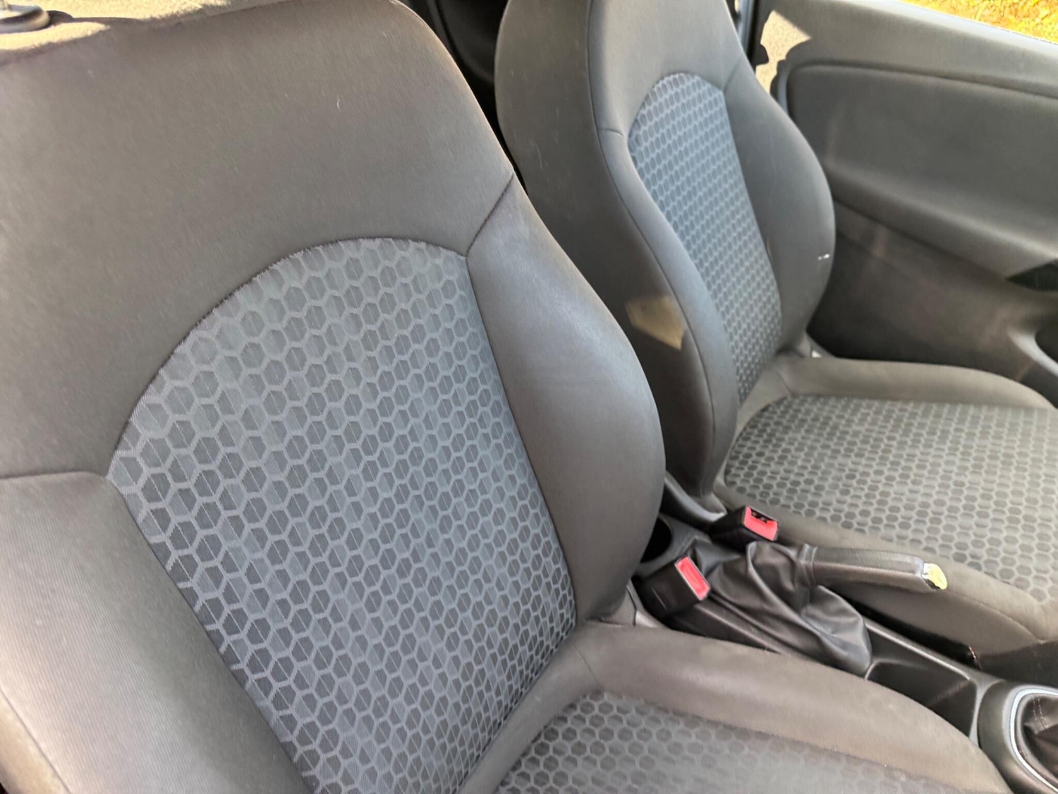 Used Vauxhall Corsa 2015 for sale - 78172074: Photo 35