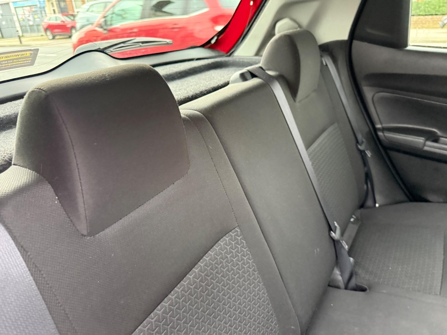 Used Suzuki Swift 2017 for sale - 78172091: Photo 31