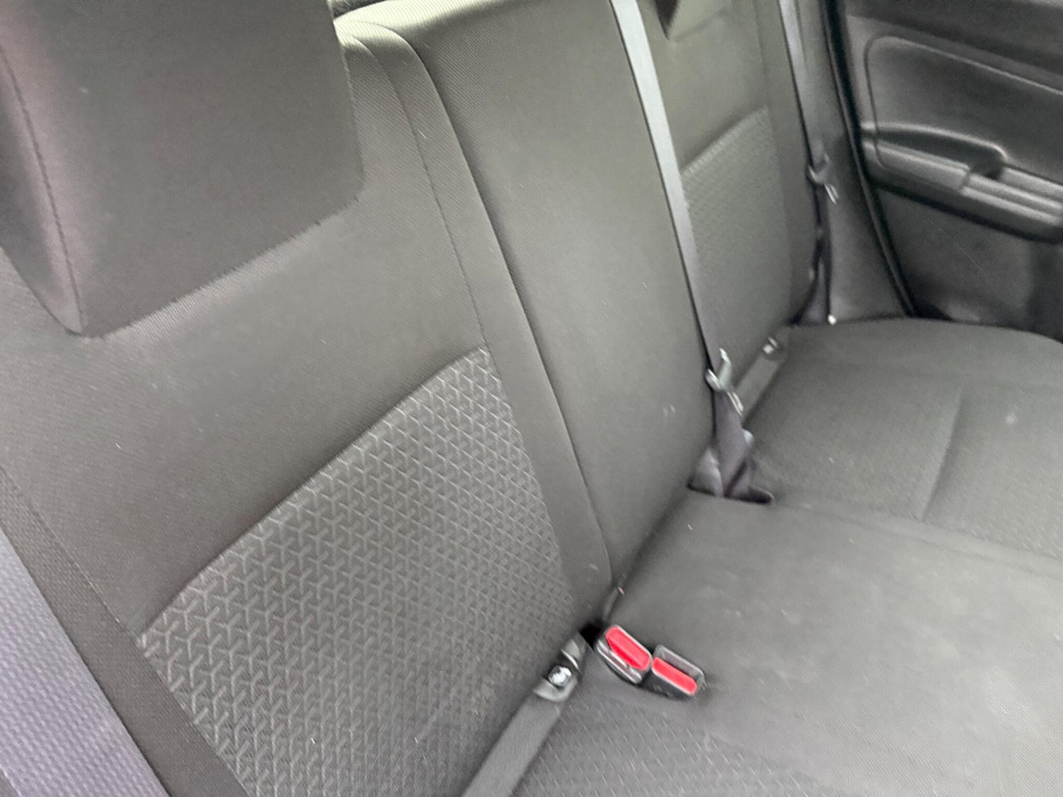 Used Suzuki Swift 2017 for sale - 78172091: Photo 36