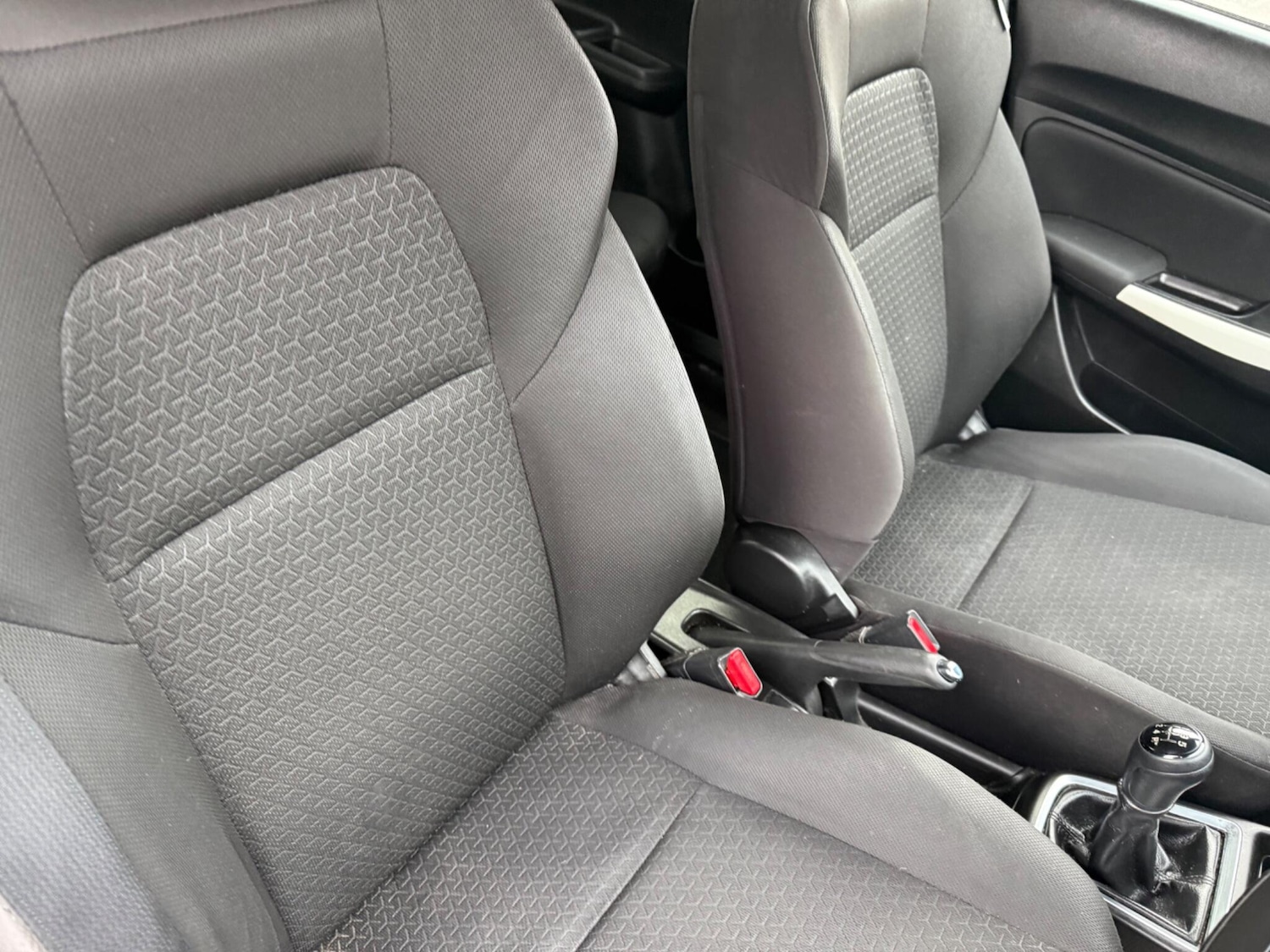 Used Suzuki Swift 2017 for sale - 78172091: Photo 42