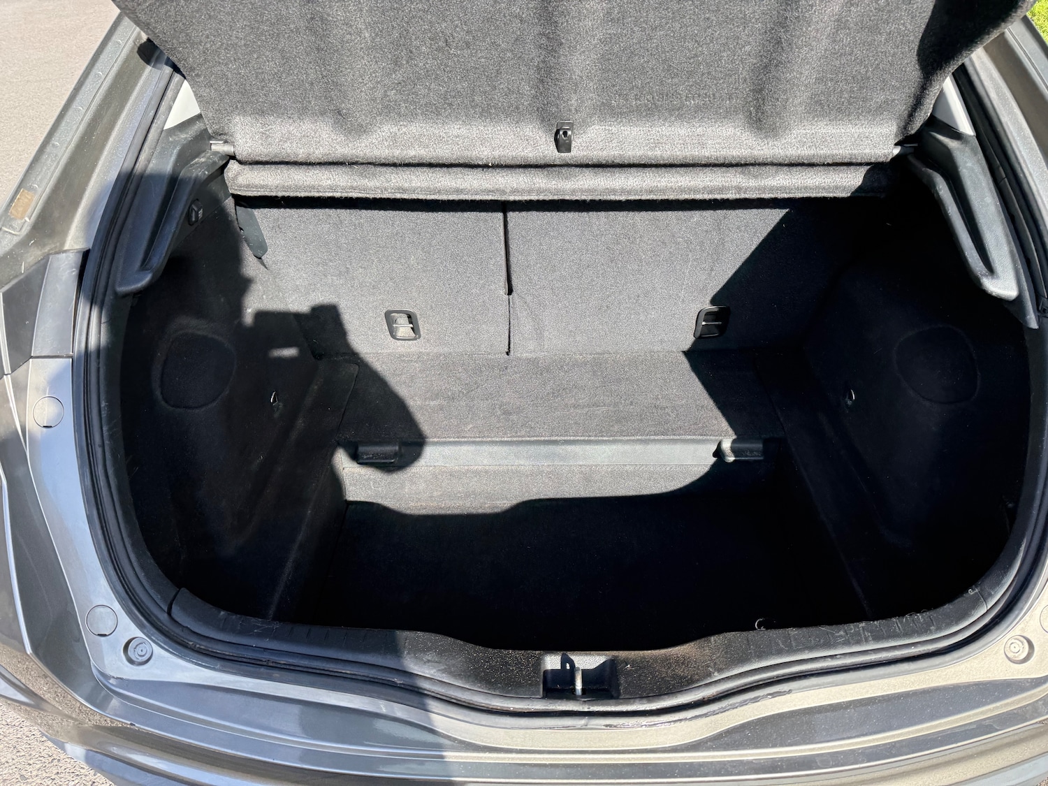 Used Honda Civic 2008 for sale - 78172106: Photo 29