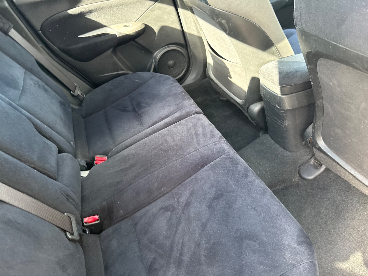 Used Honda Civic 2008 for sale - 78172106: Photo 36