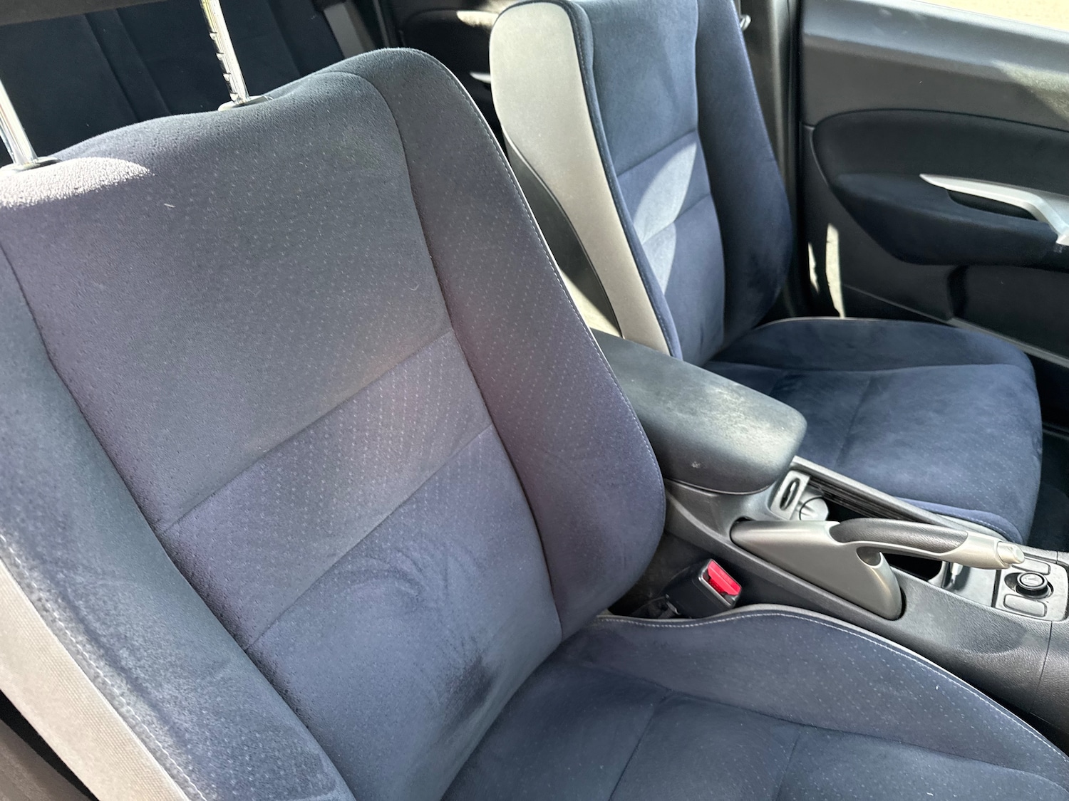 Used Honda Civic 2008 for sale - 78172106: Photo 41