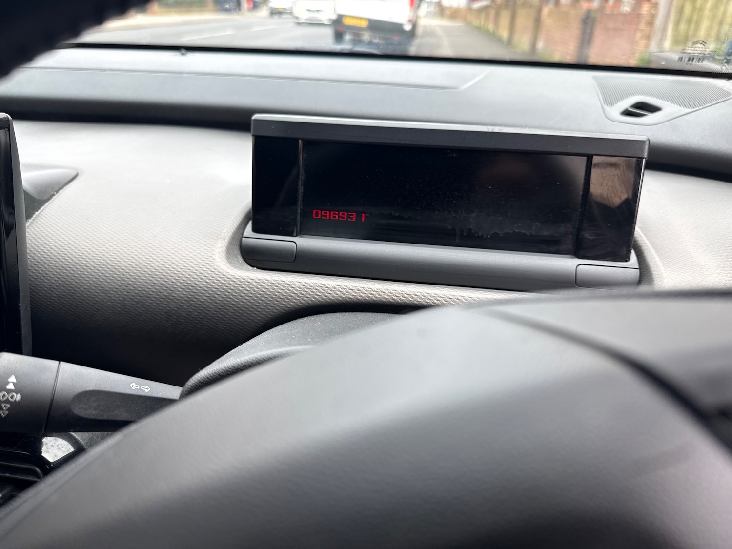 Used Citroen C4 Cactus 2016 for sale - 78172112: Photo 41