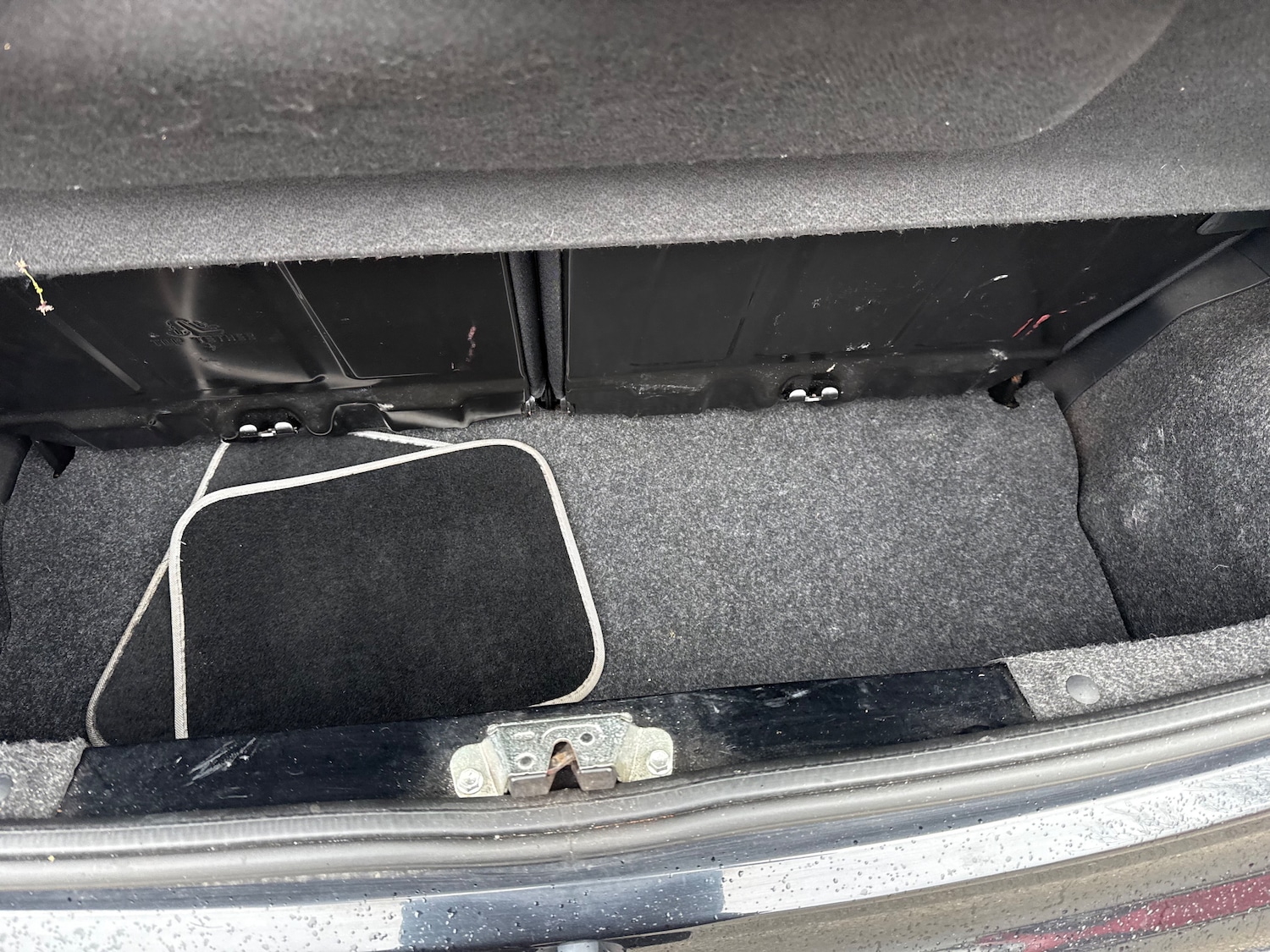 Used Peugeot 107 2014 for sale - 78172102: Photo 27