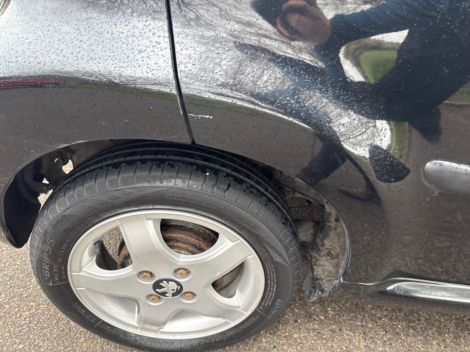 Used Peugeot 107 2014 for sale - 78172102: Photo 39