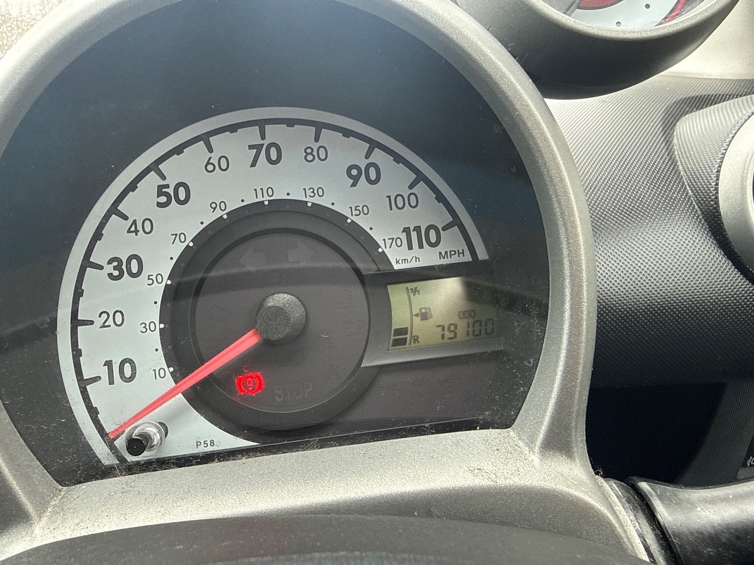 Used Peugeot 107 2014 for sale - 78172102: Photo 41