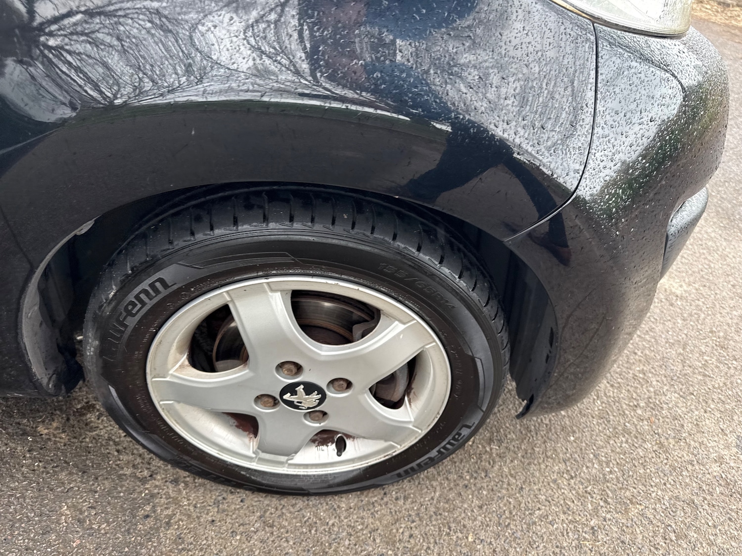 Used Peugeot 107 2014 for sale - 78172102: Photo 42