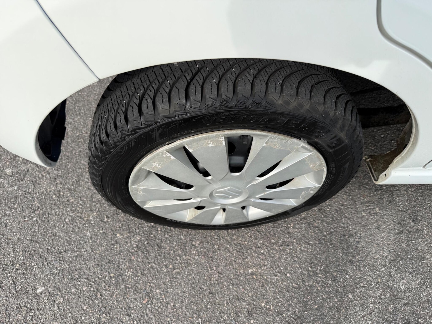 Used Suzuki Alto 2013 for sale - 78172094: Photo 43