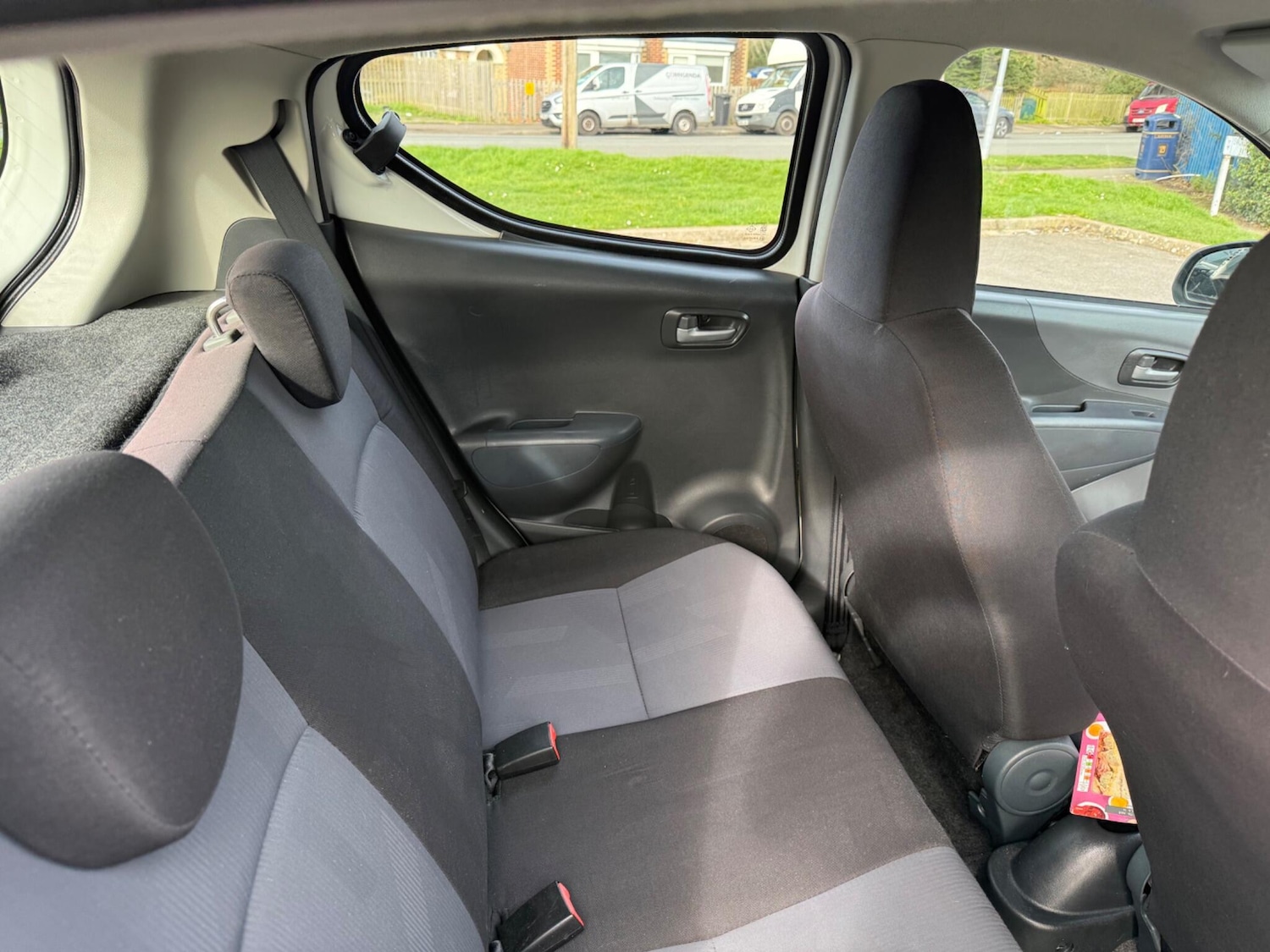 Used Suzuki Alto 2013 for sale - 78172094: Photo 48