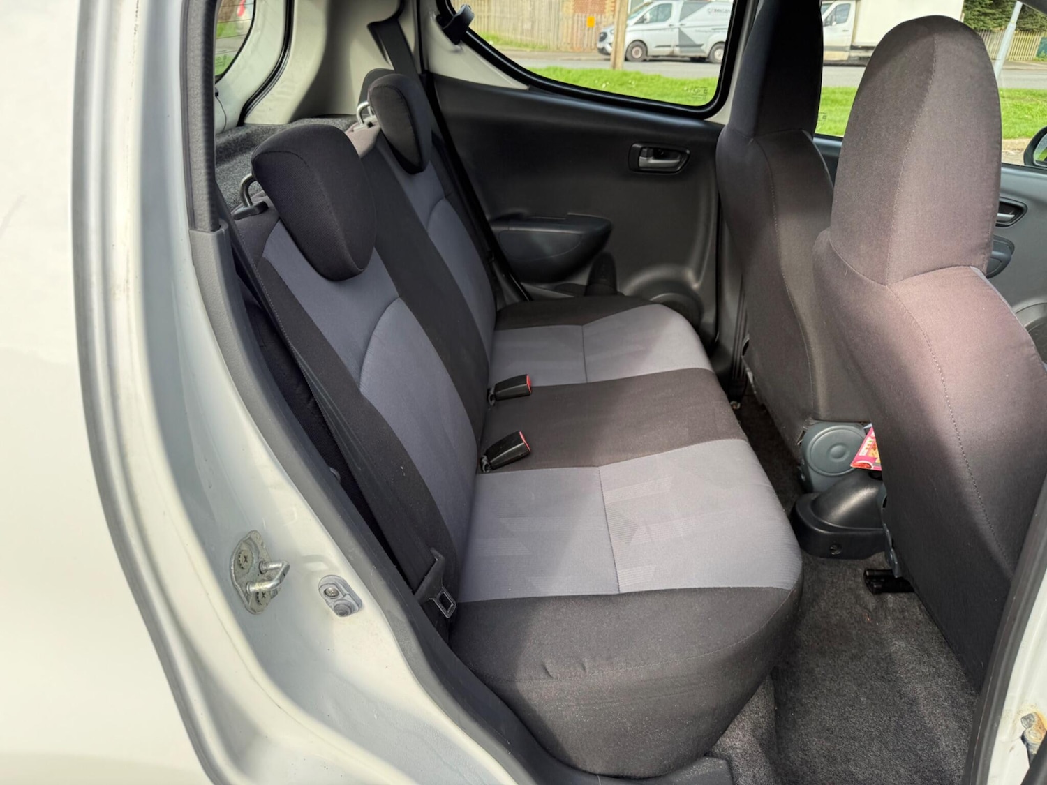 Used Suzuki Alto 2013 for sale - 78172094: Photo 50