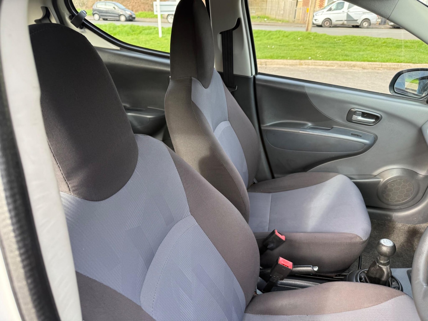 Used Suzuki Alto 2013 for sale - 78172094: Photo 55