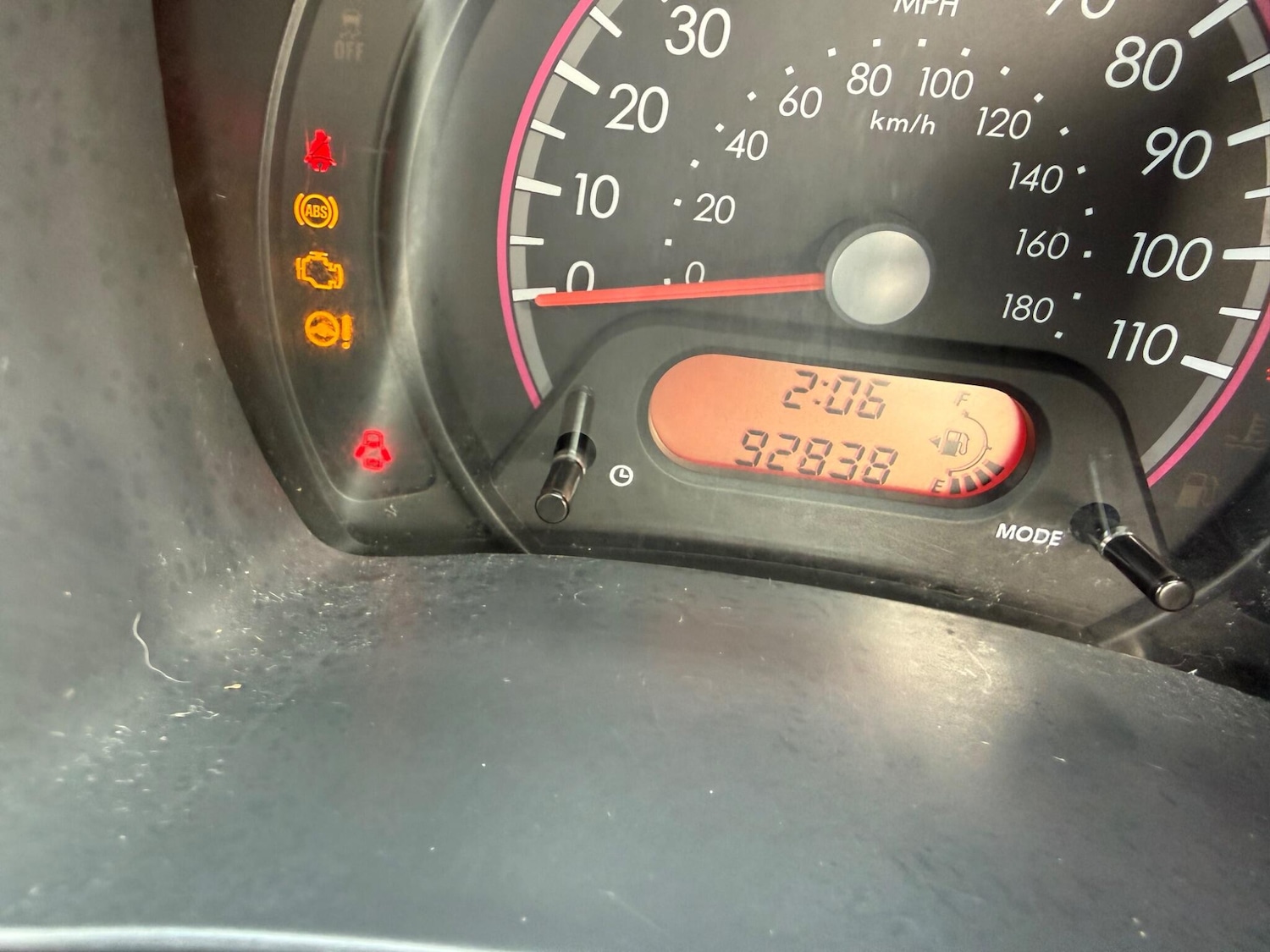 Used Suzuki Alto 2013 for sale - 78172094: Photo 63