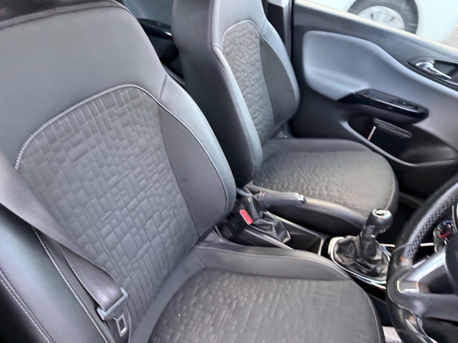 Used Vauxhall Corsa 2015 for sale - 78172078: Photo 36