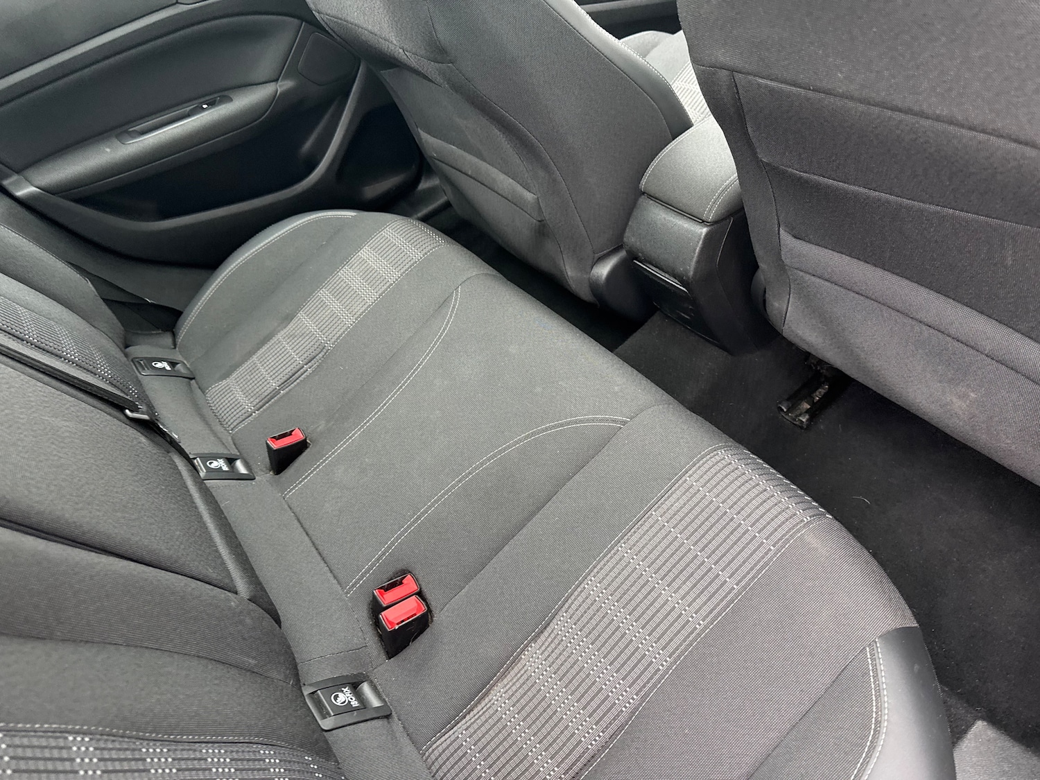 Used Peugeot 308 2018 for sale - 78172109: Photo 31