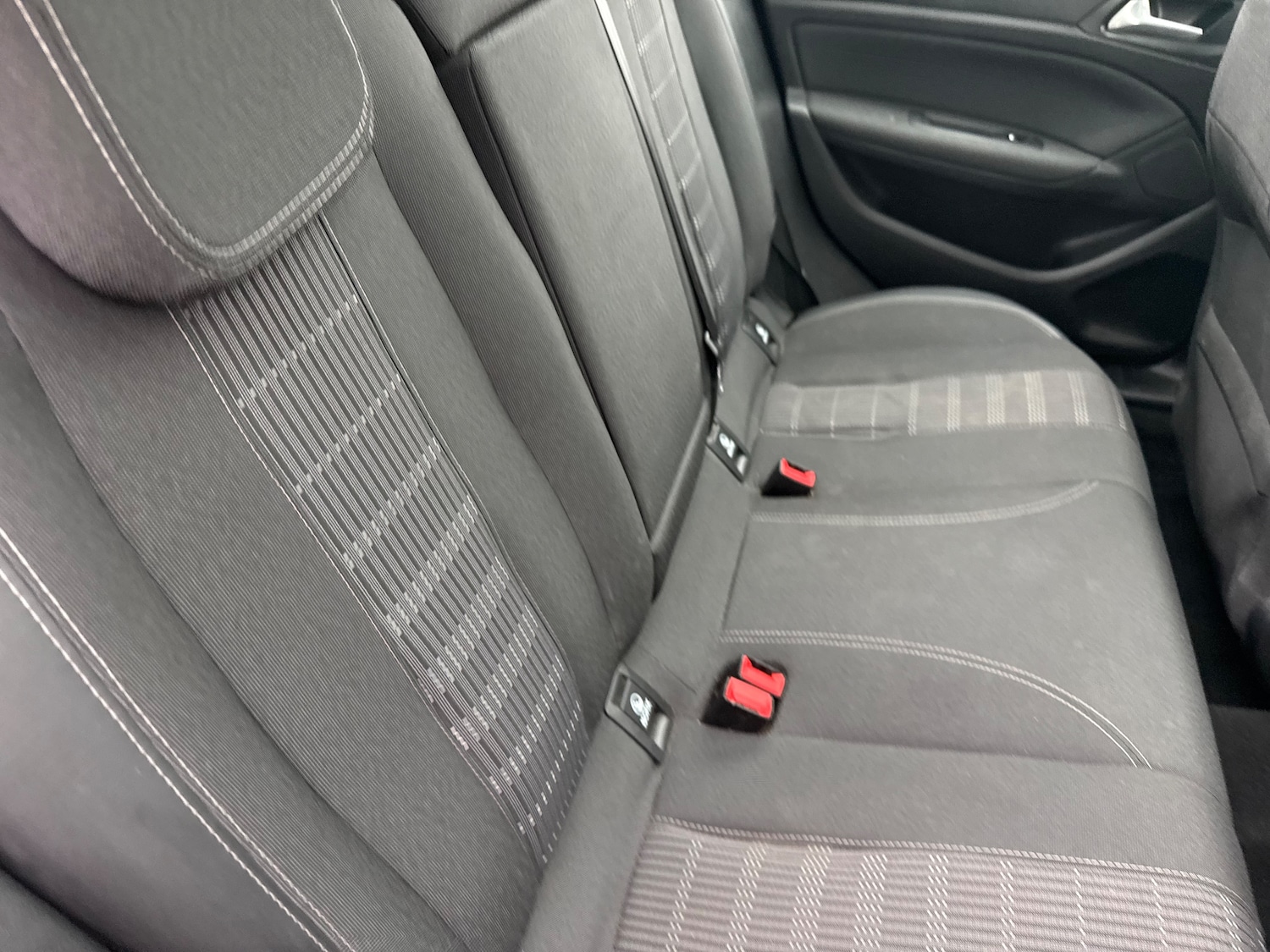 Used Peugeot 308 2018 for sale - 78172109: Photo 32