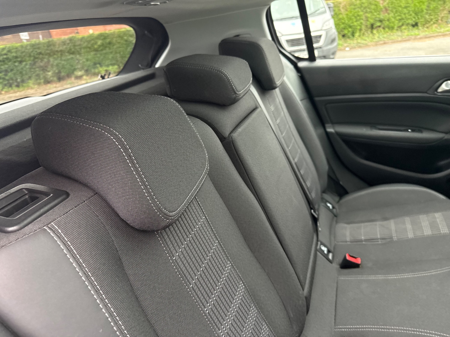 Used Peugeot 308 2018 for sale - 78172109: Photo 33