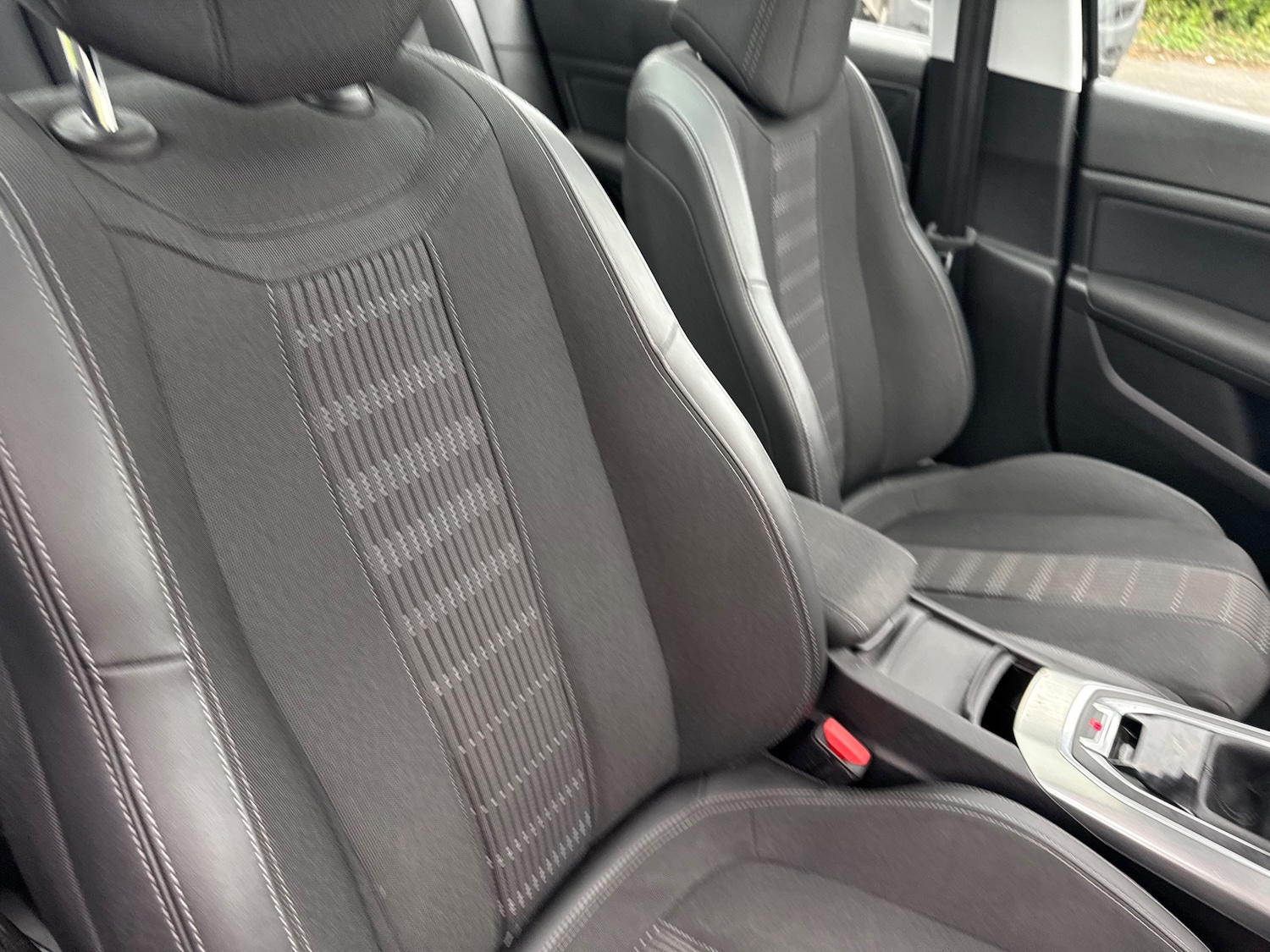 Used Peugeot 308 2018 for sale - 78172109: Photo 38