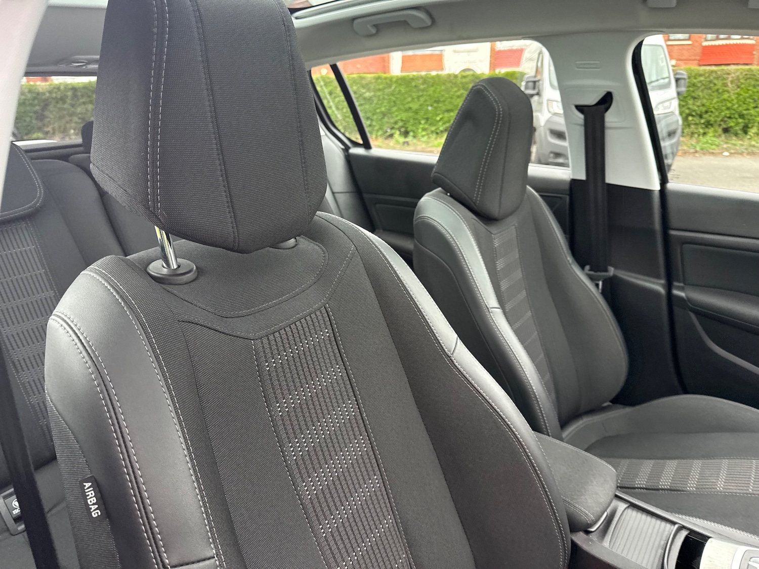 Used Peugeot 308 2018 for sale - 78172109: Photo 39