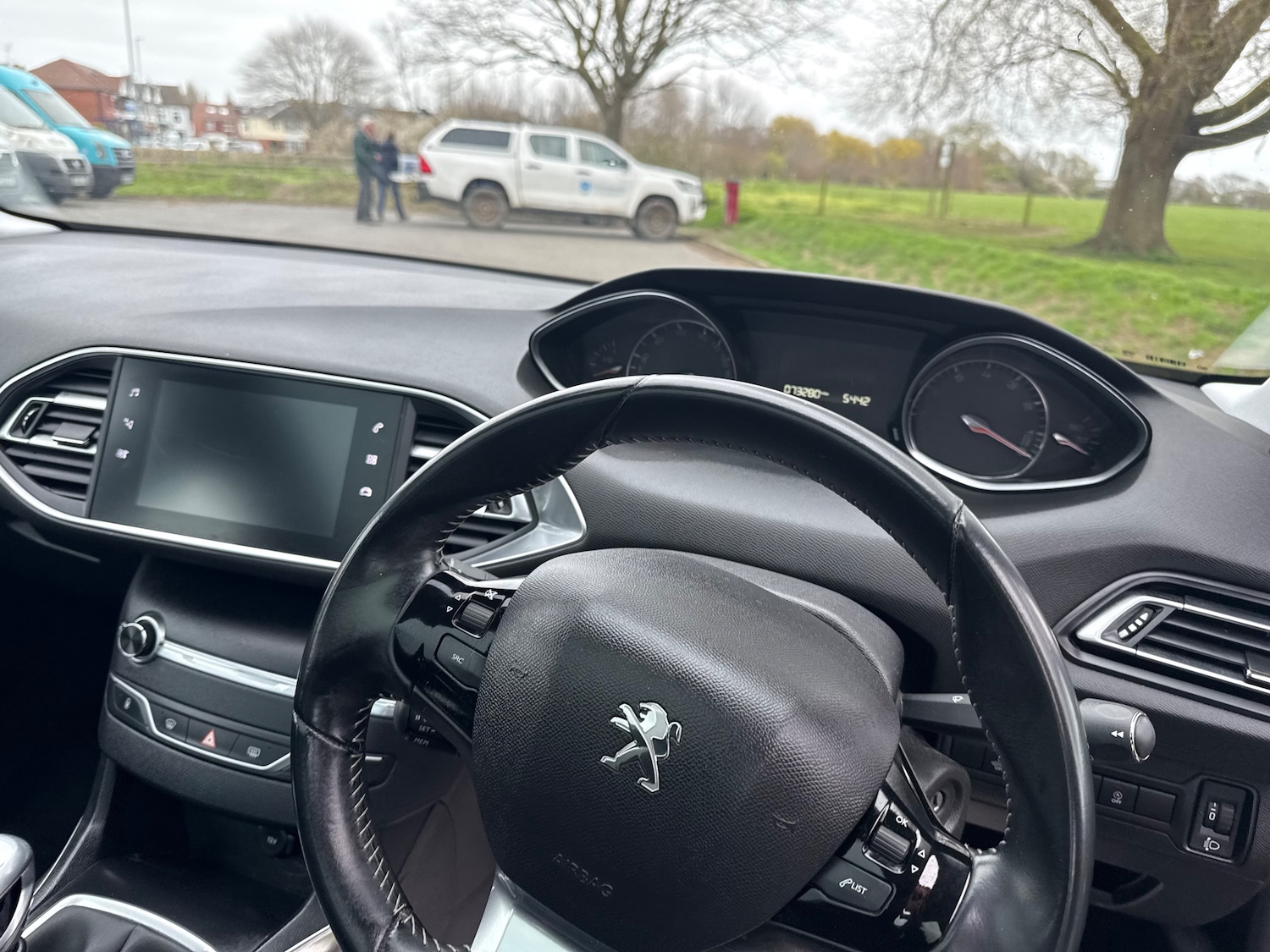 Used Peugeot 308 2018 for sale - 78172109: Photo 41