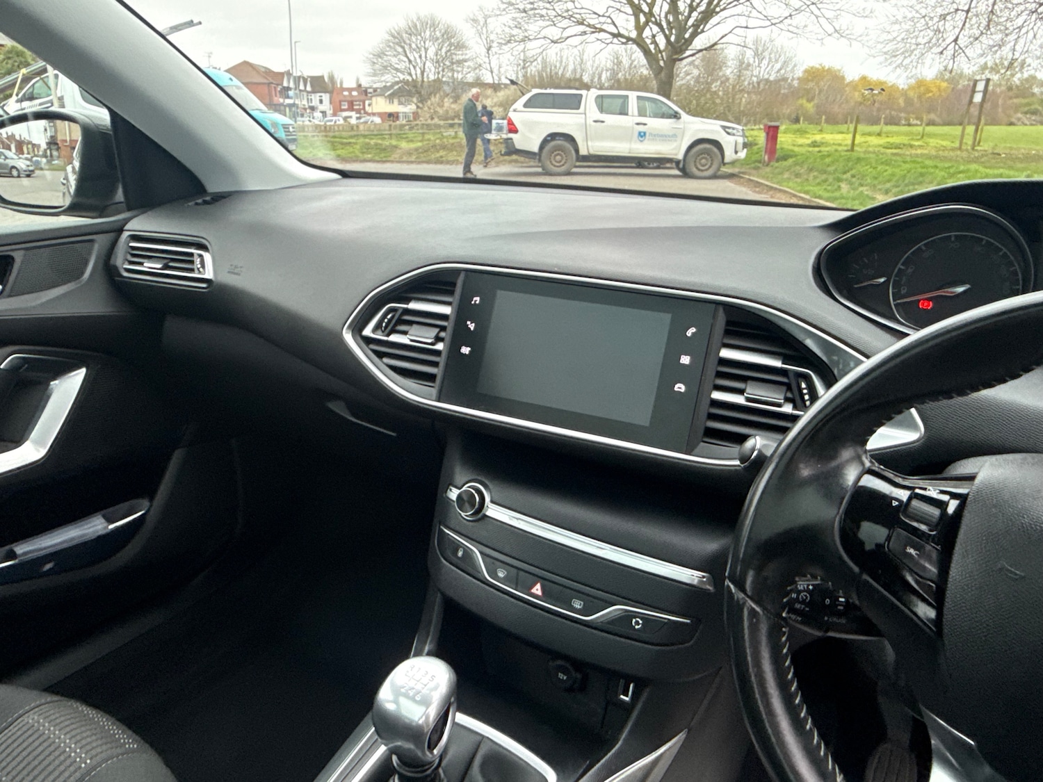 Used Peugeot 308 2018 for sale - 78172109: Photo 44