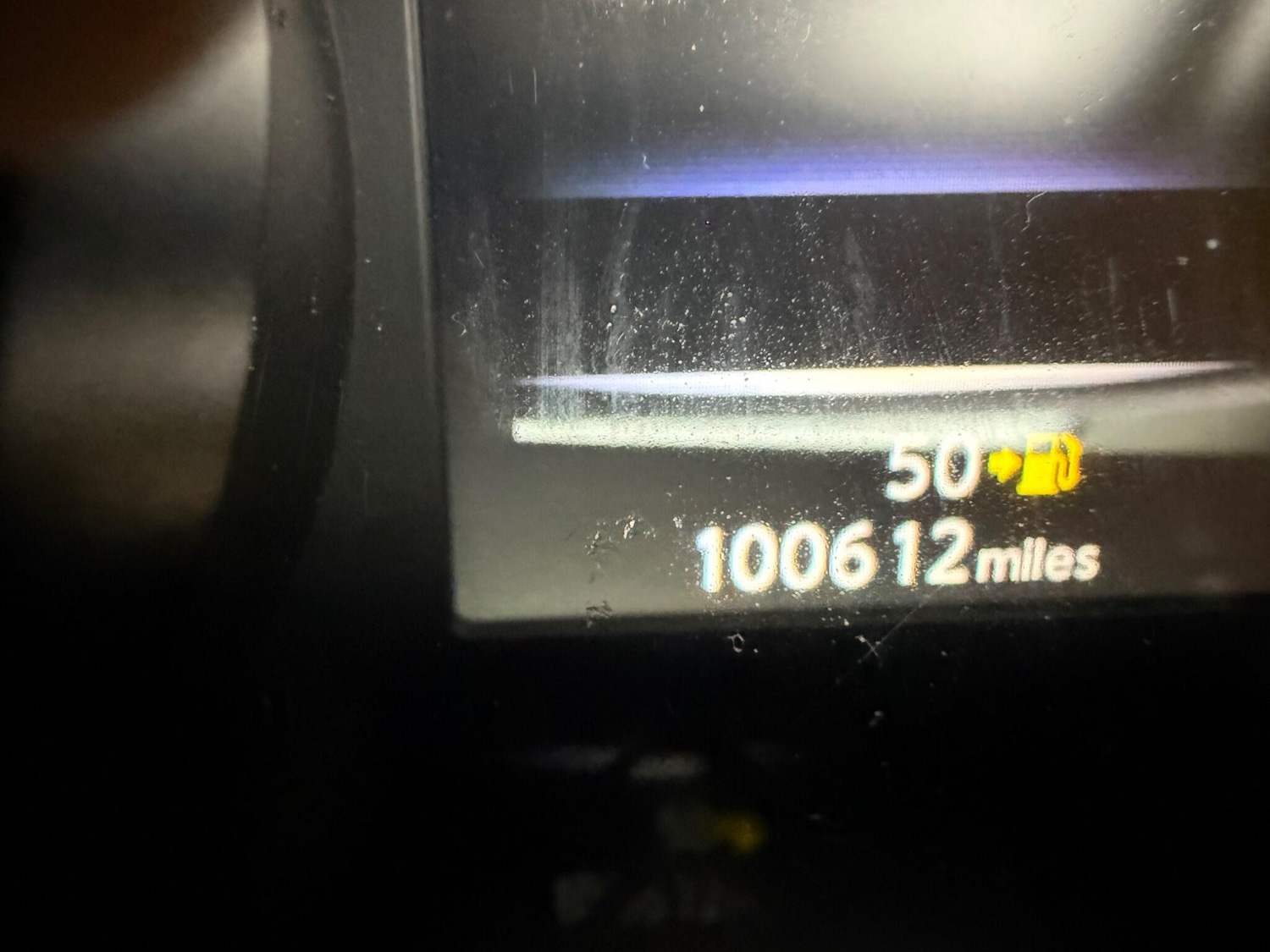 Used Nissan Qashqai 2016 for sale - 78172093: Photo 78